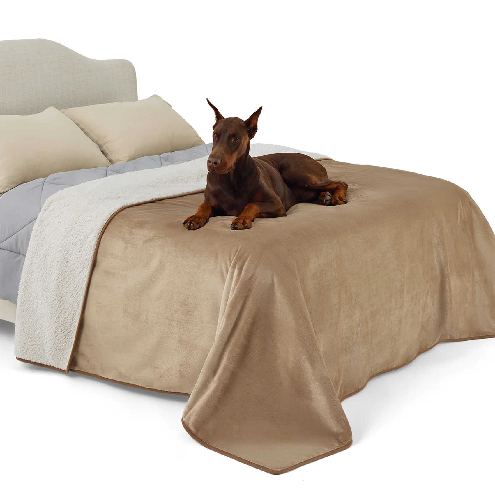 Product image 106