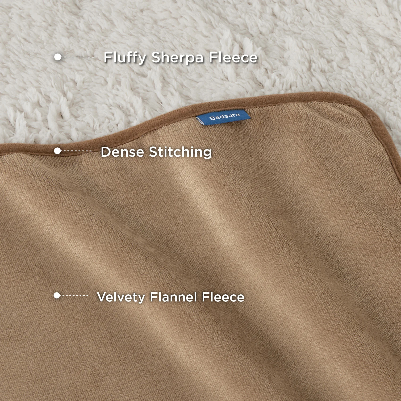 Product image 107