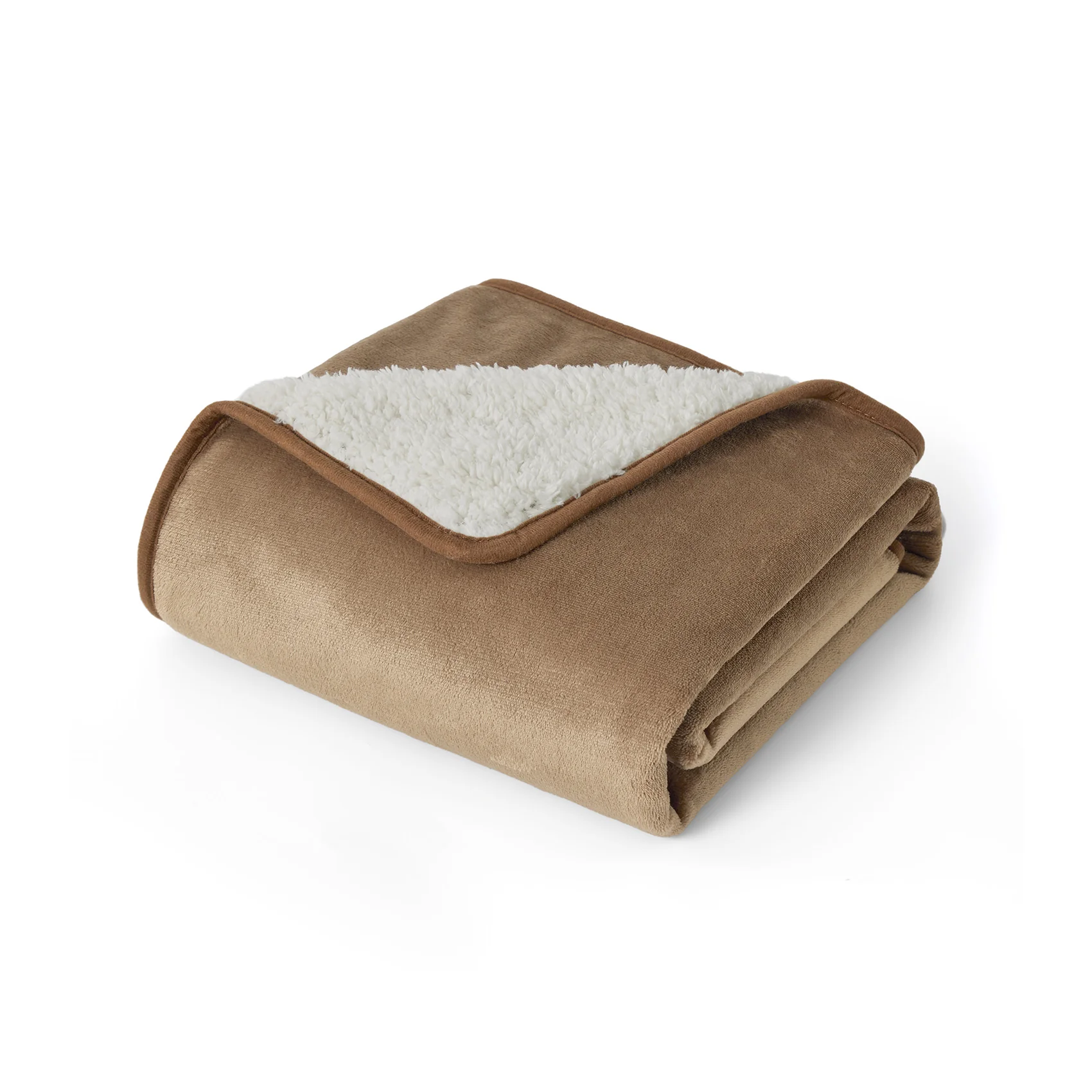 Product image 111
