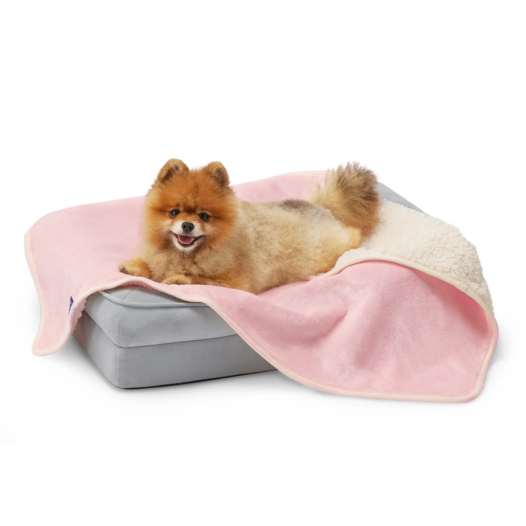 Product image 113