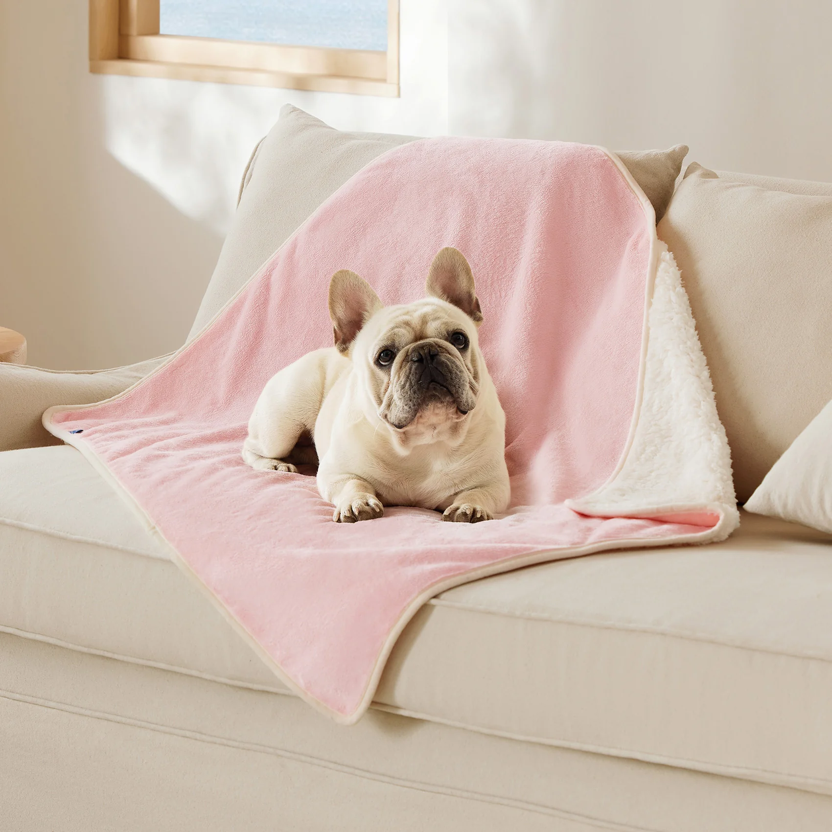 Product image 114