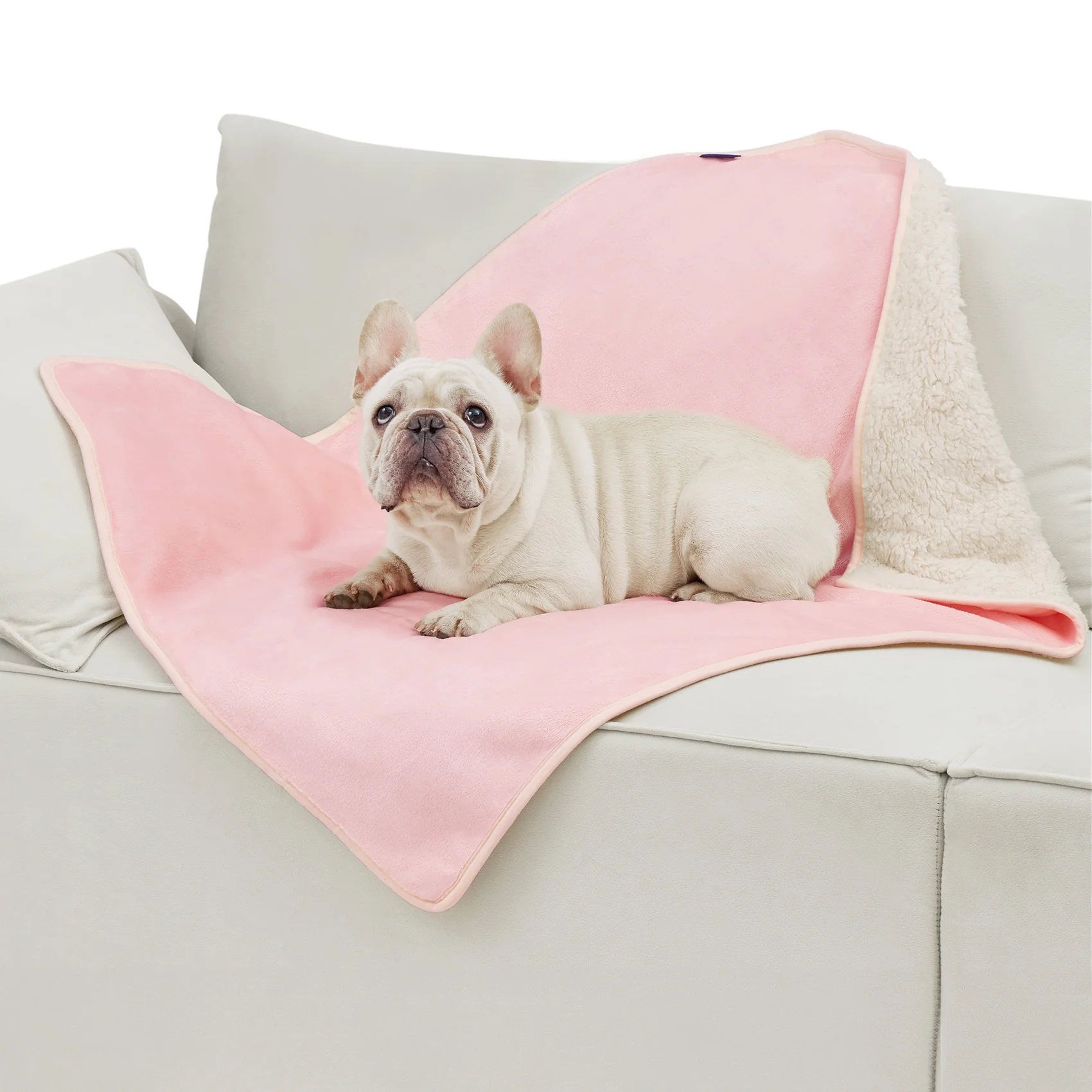 Product image 115