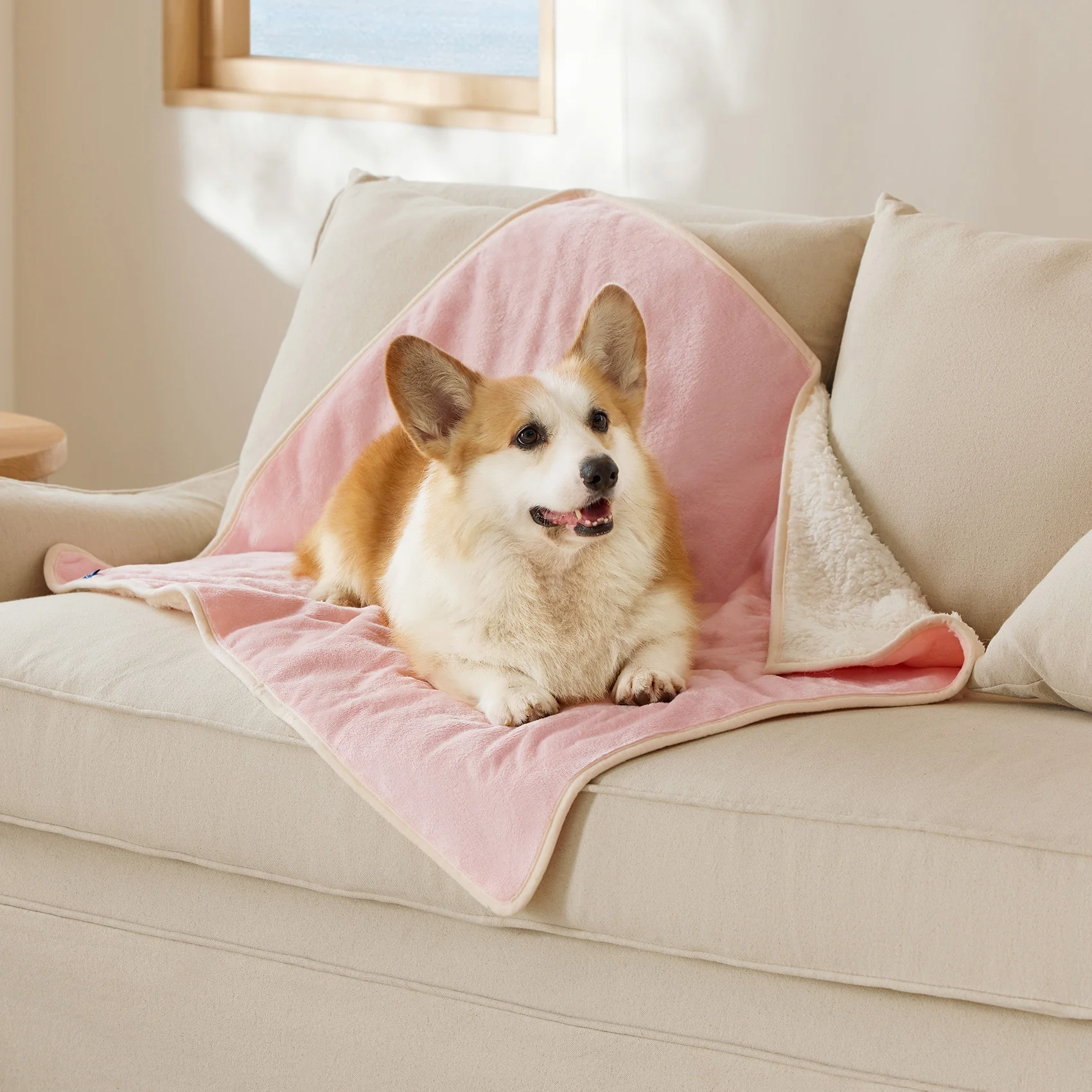 Product image 116