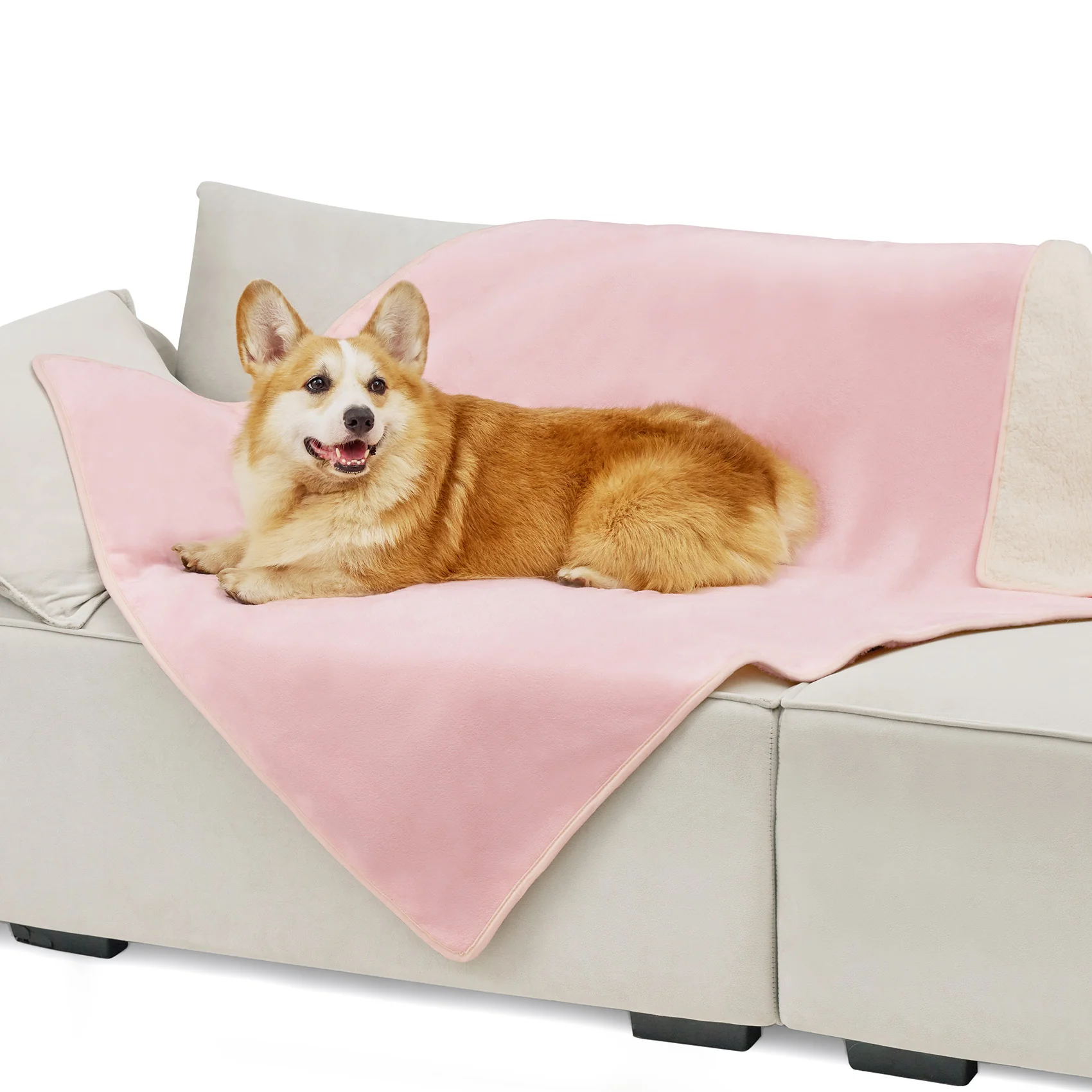 Product image 117