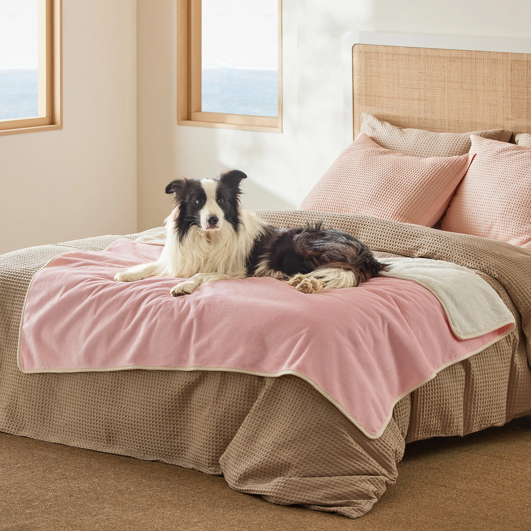 Product image 118