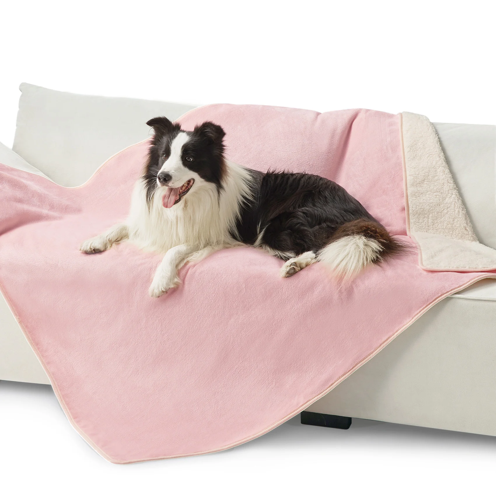 Product image 119