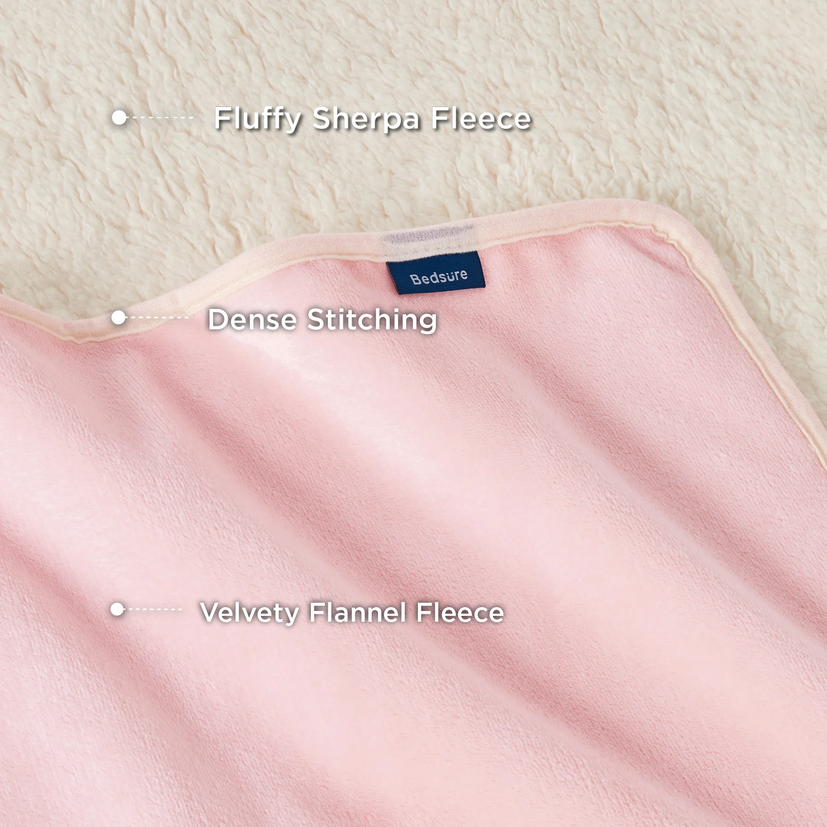 Product image 120