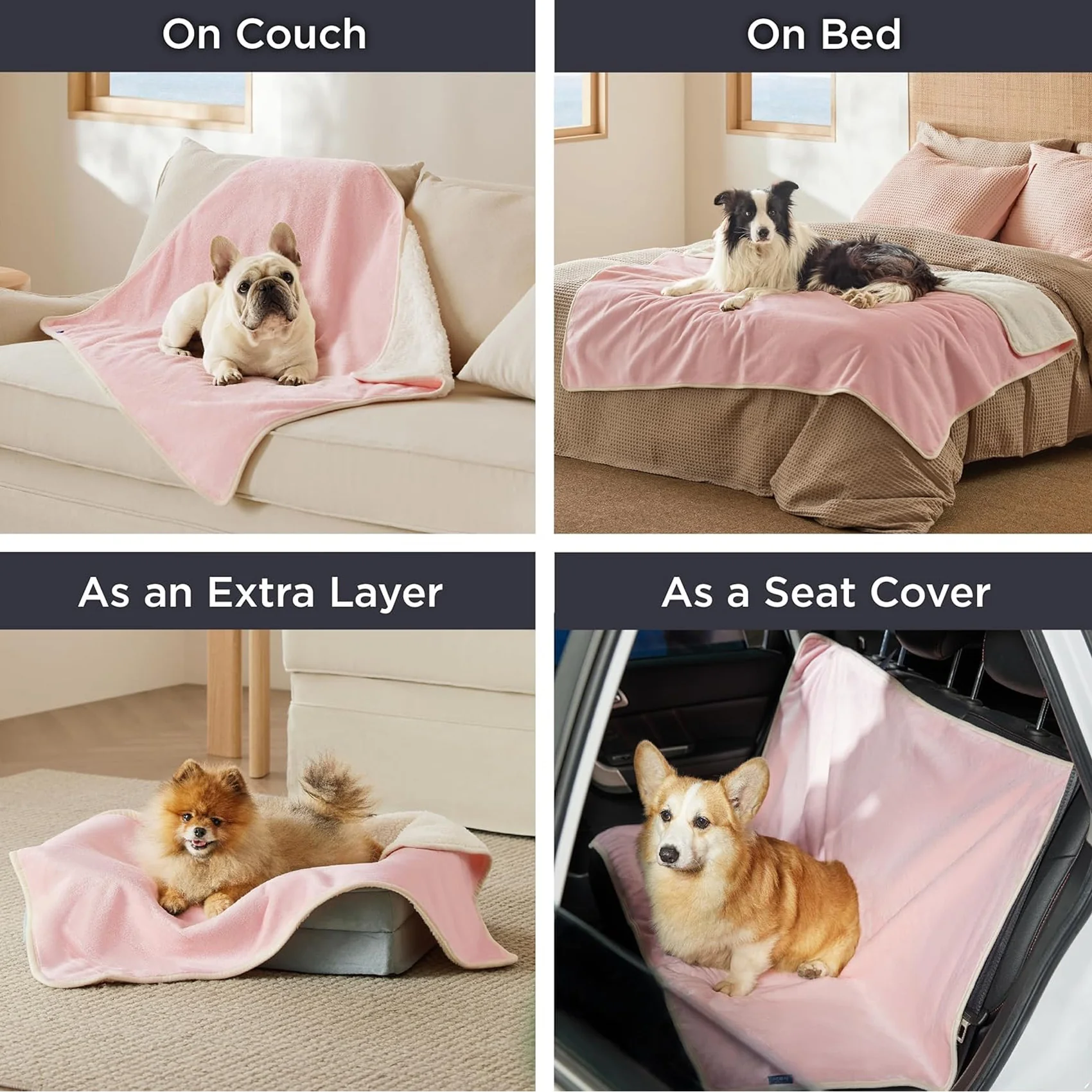Product image 122