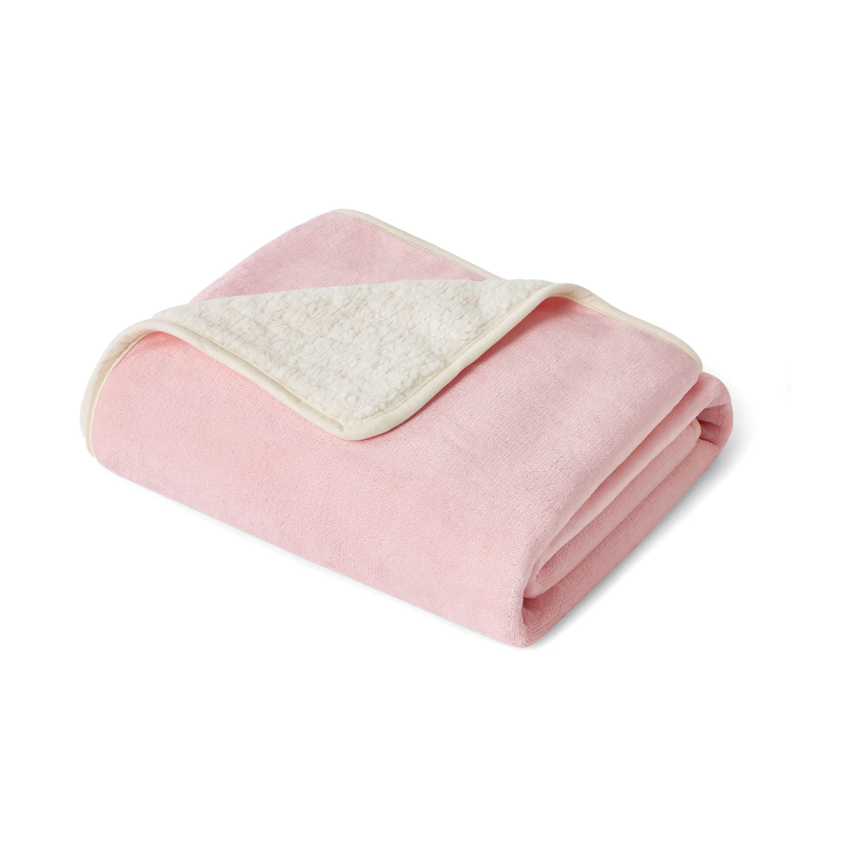 Product image 124