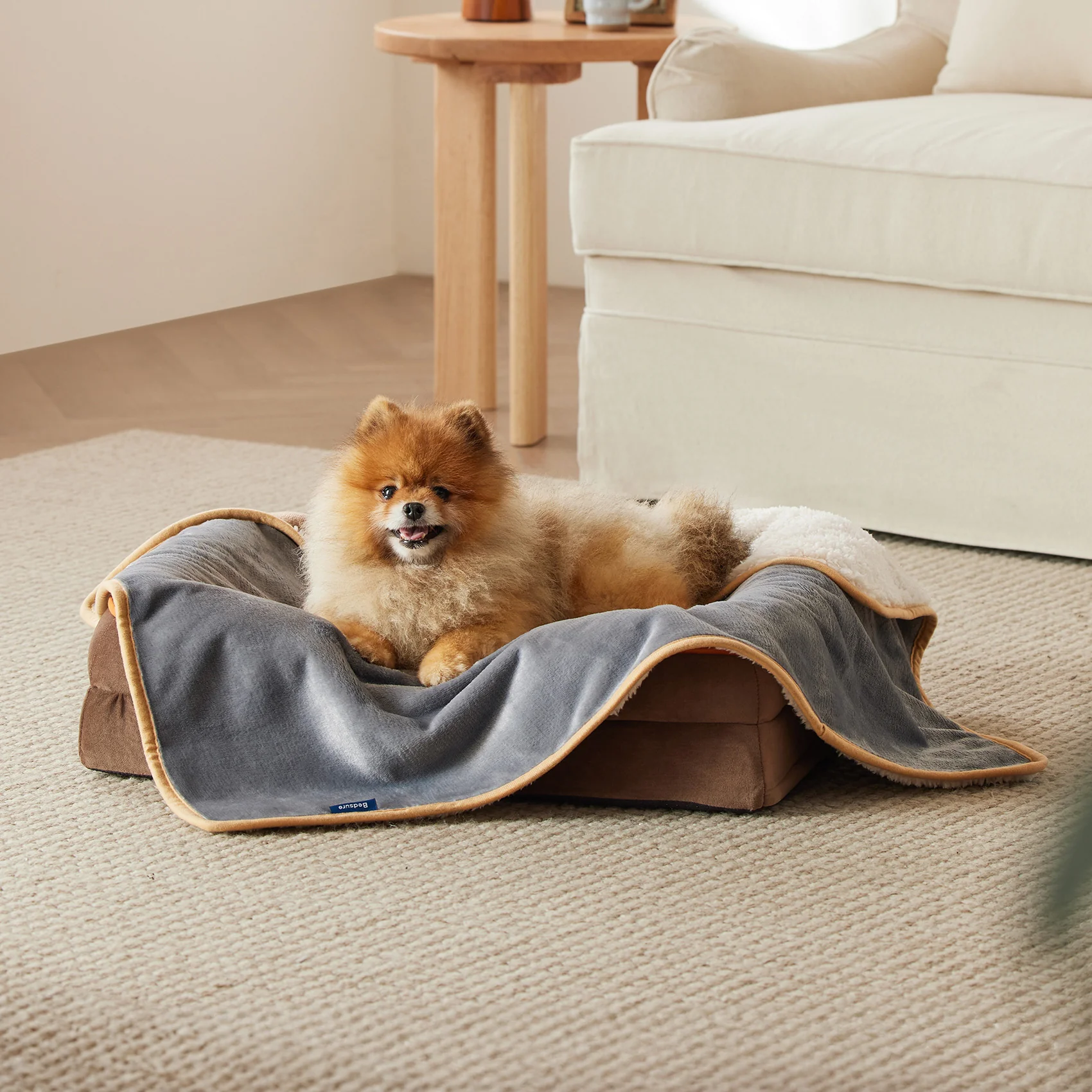 Product image 76