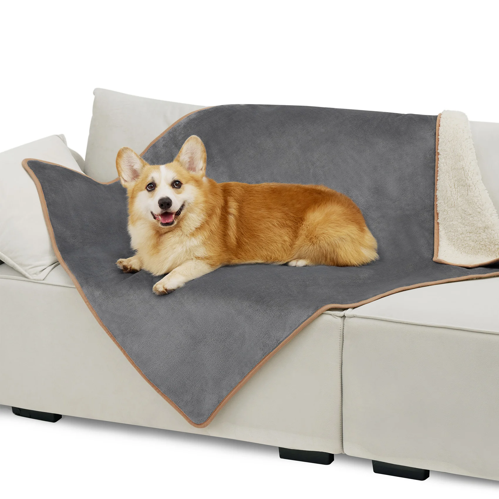 Product image 81