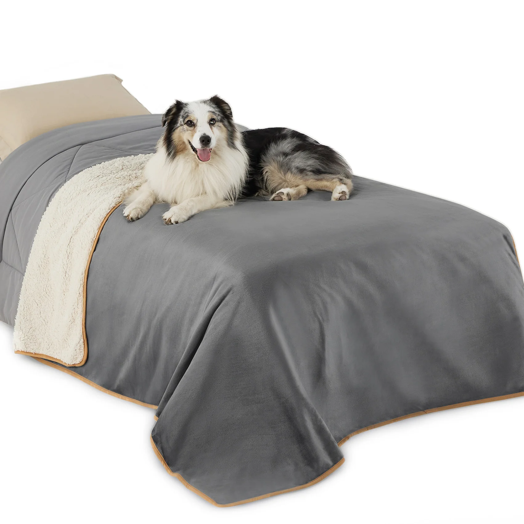Product image 91