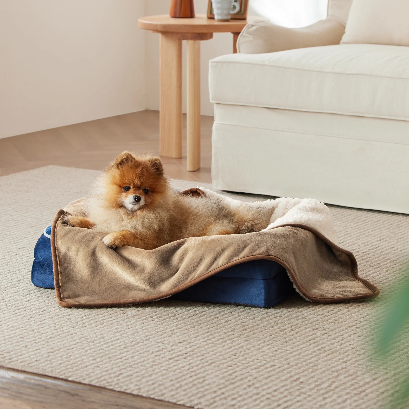 Product image 93