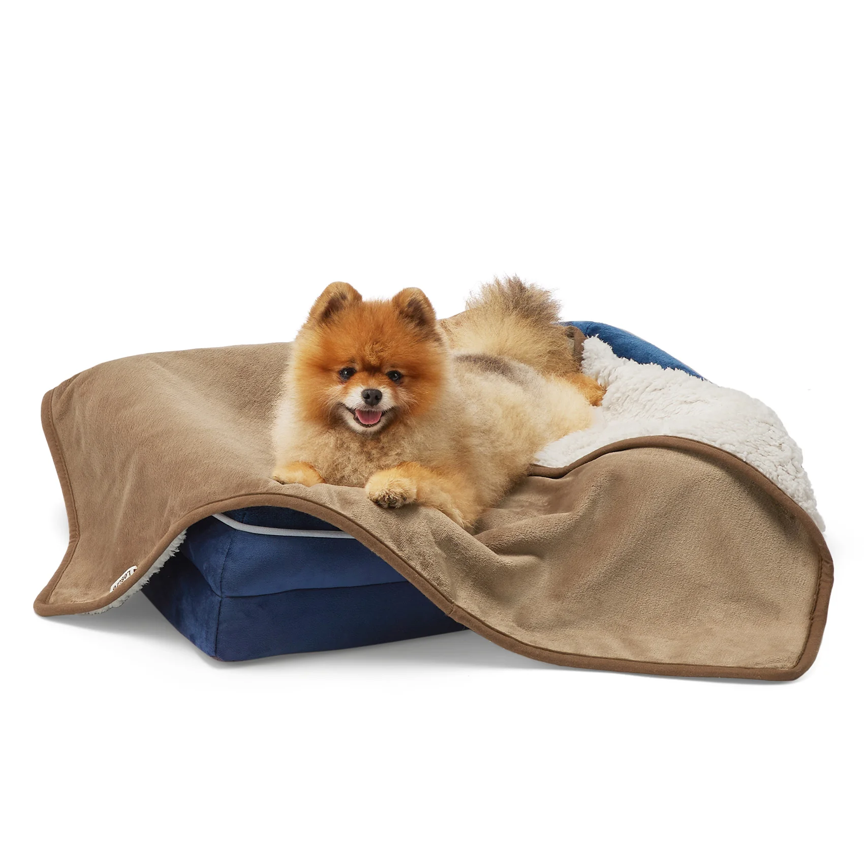 Product image 94