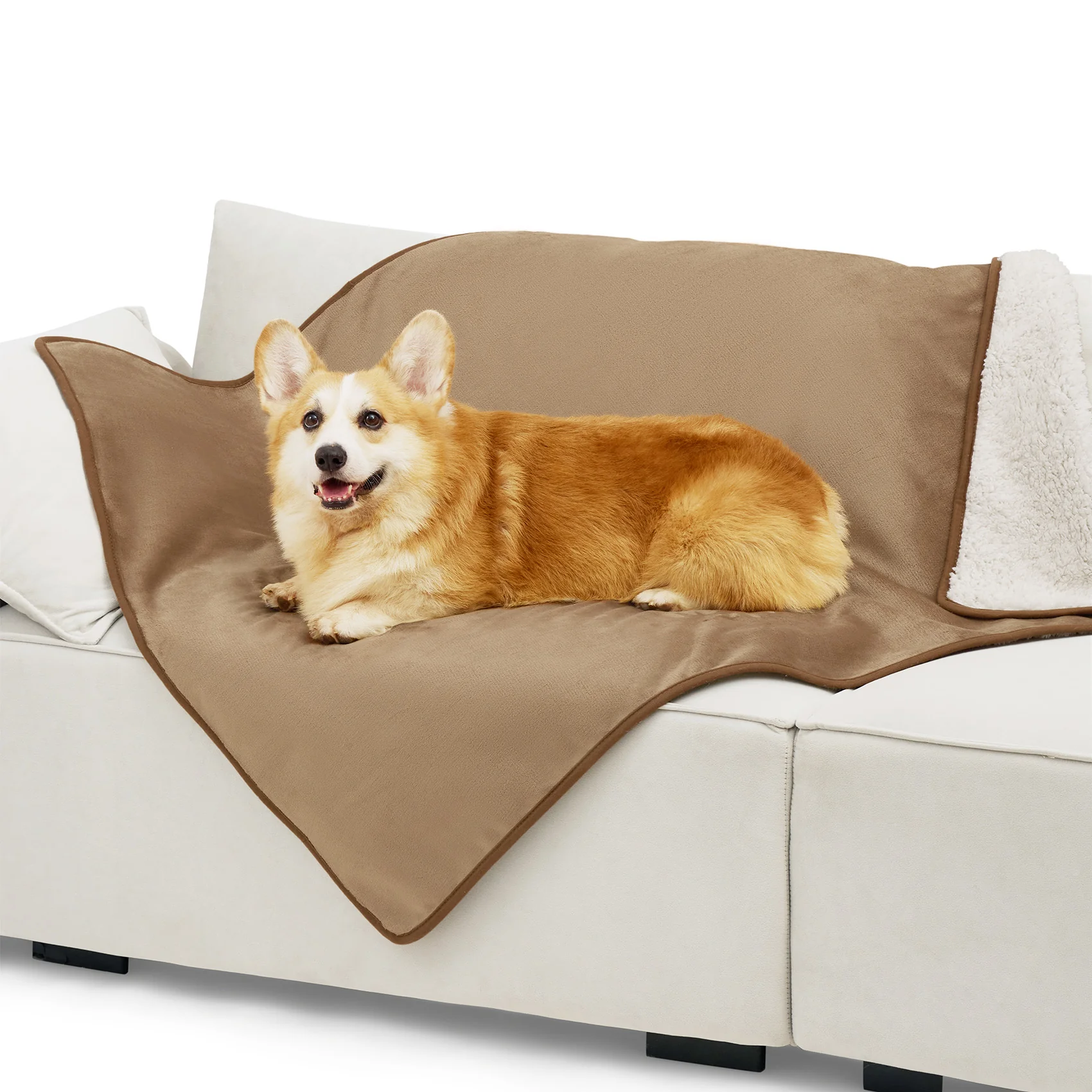 Product image 98