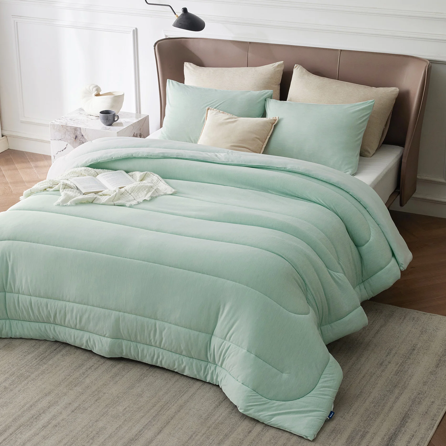 Product image 47