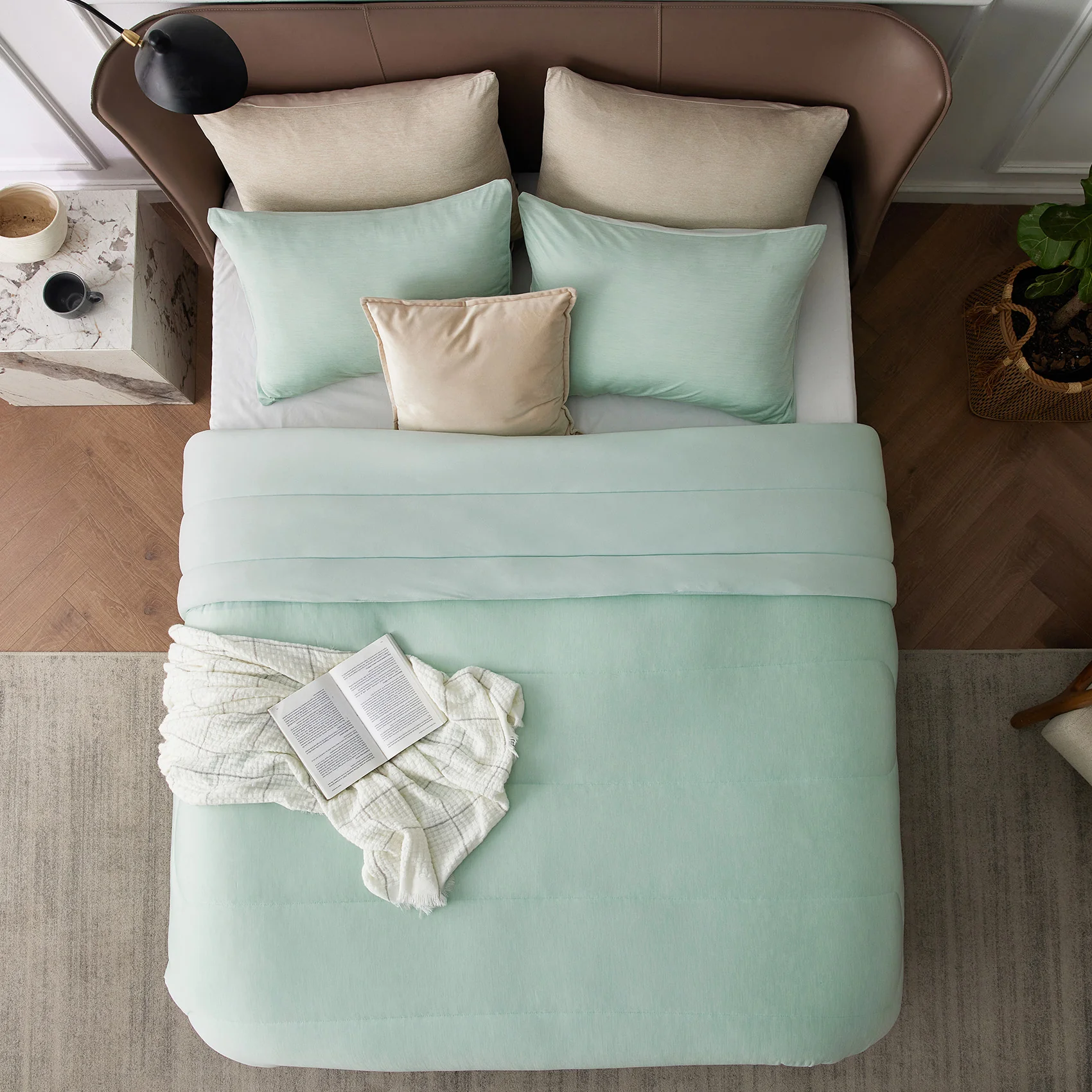Product image 48