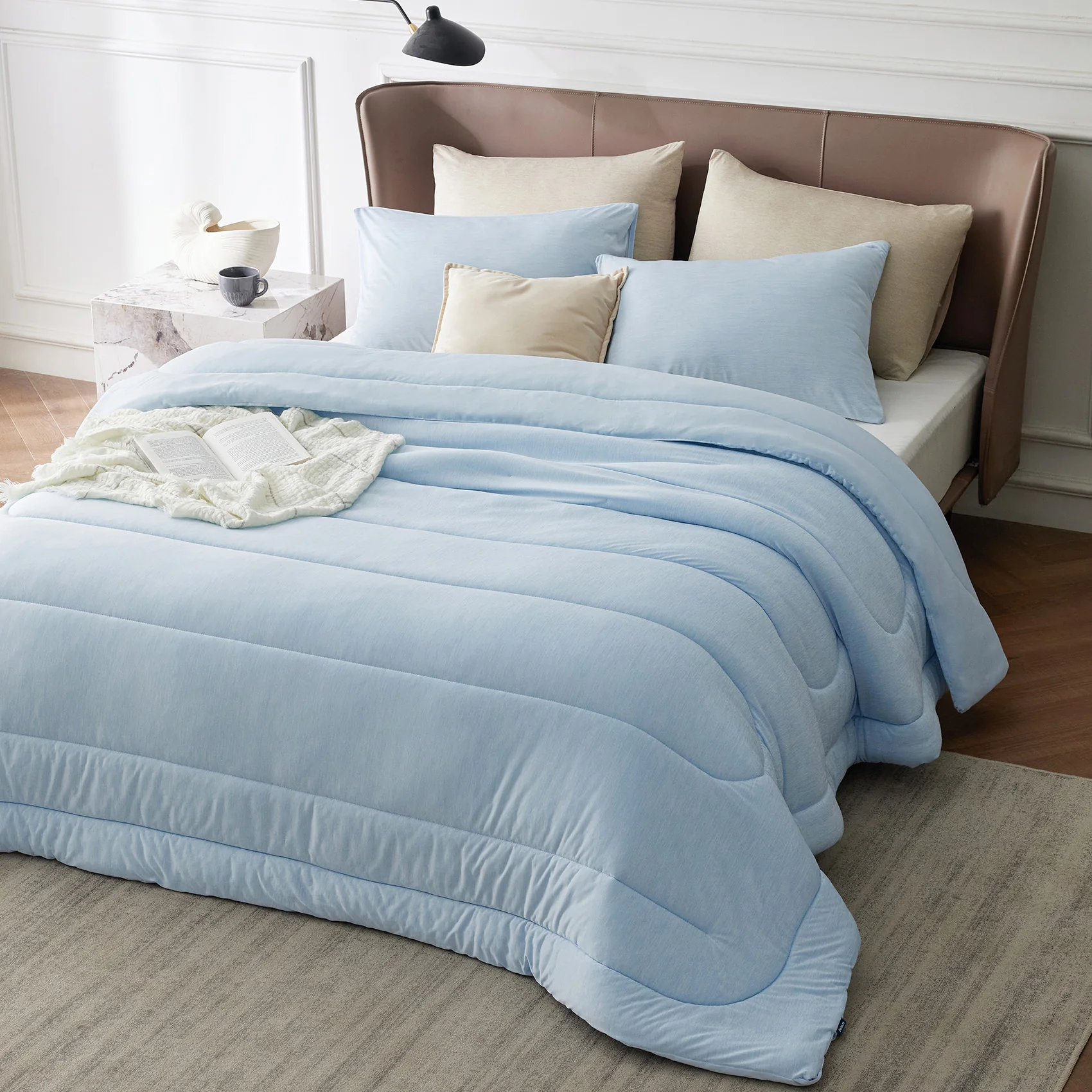 Product image 59