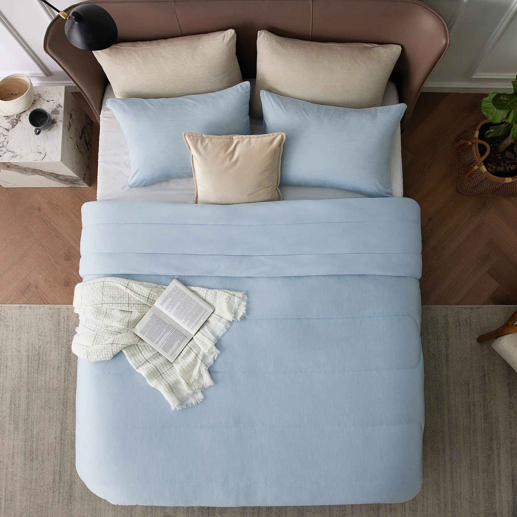 Product image 60