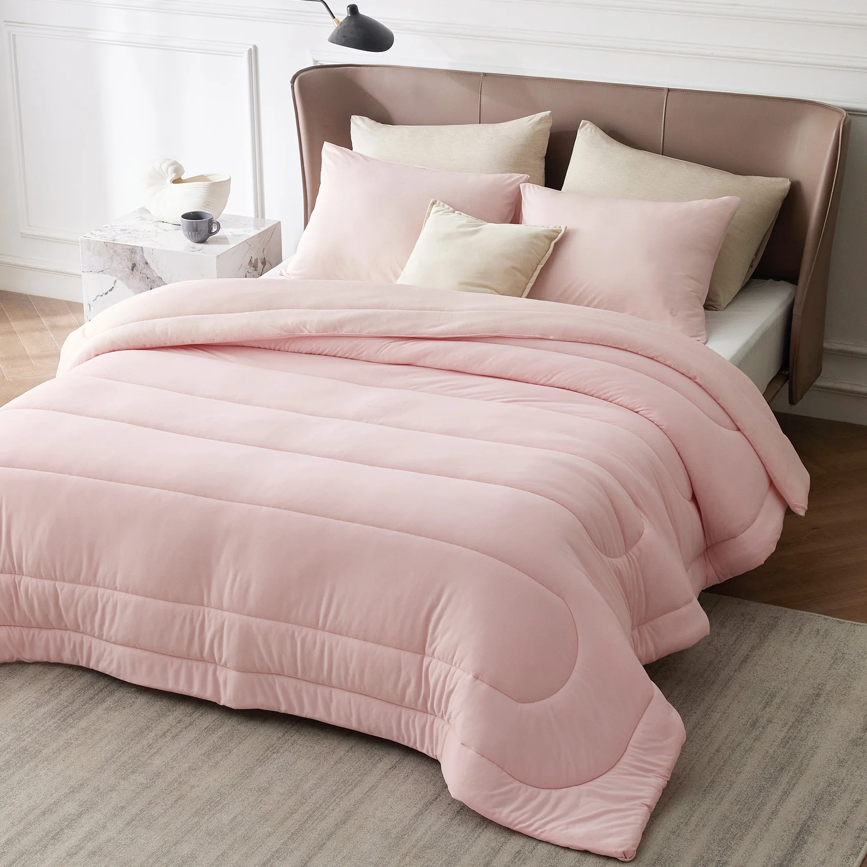 Product image 65