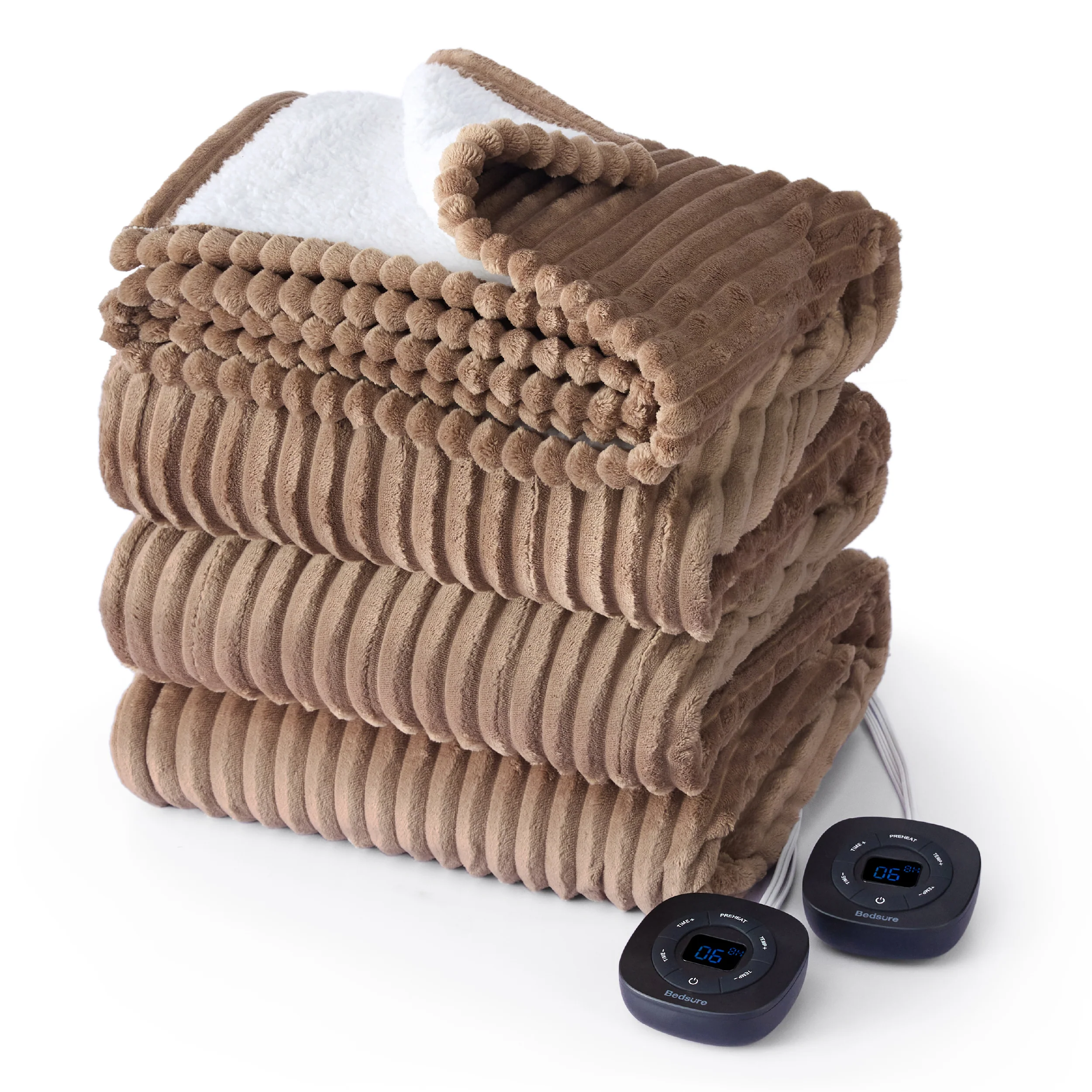 Product image 103