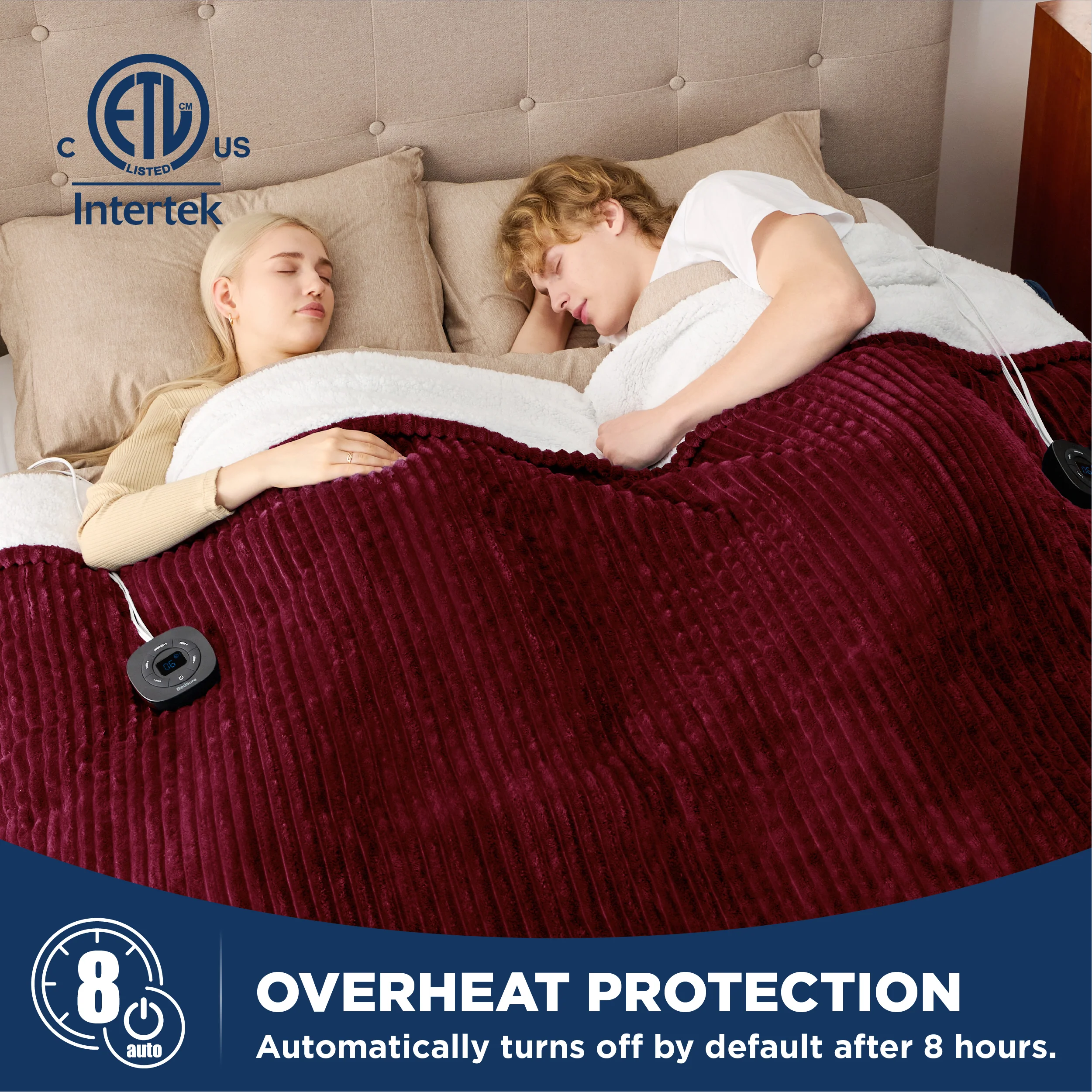 Product image 114