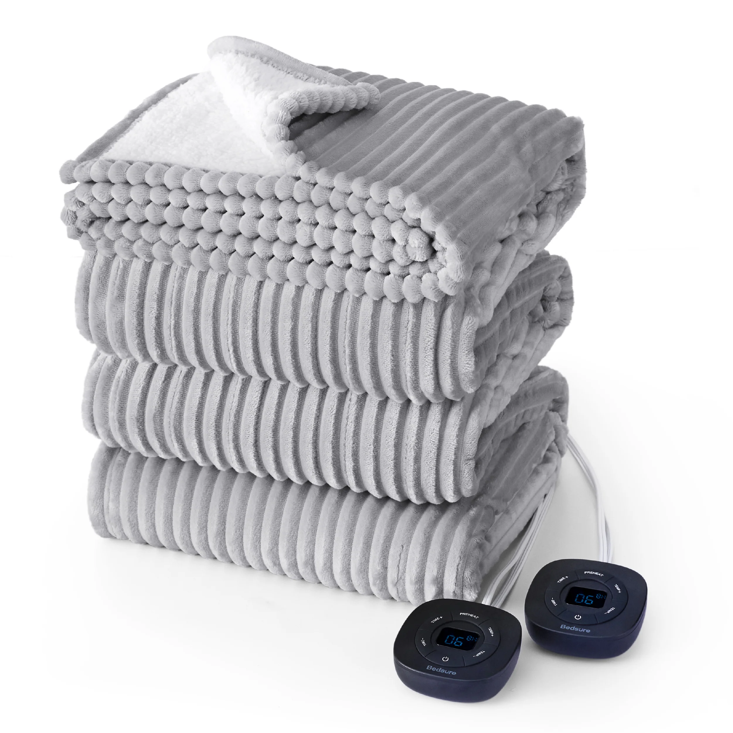 Product image 115