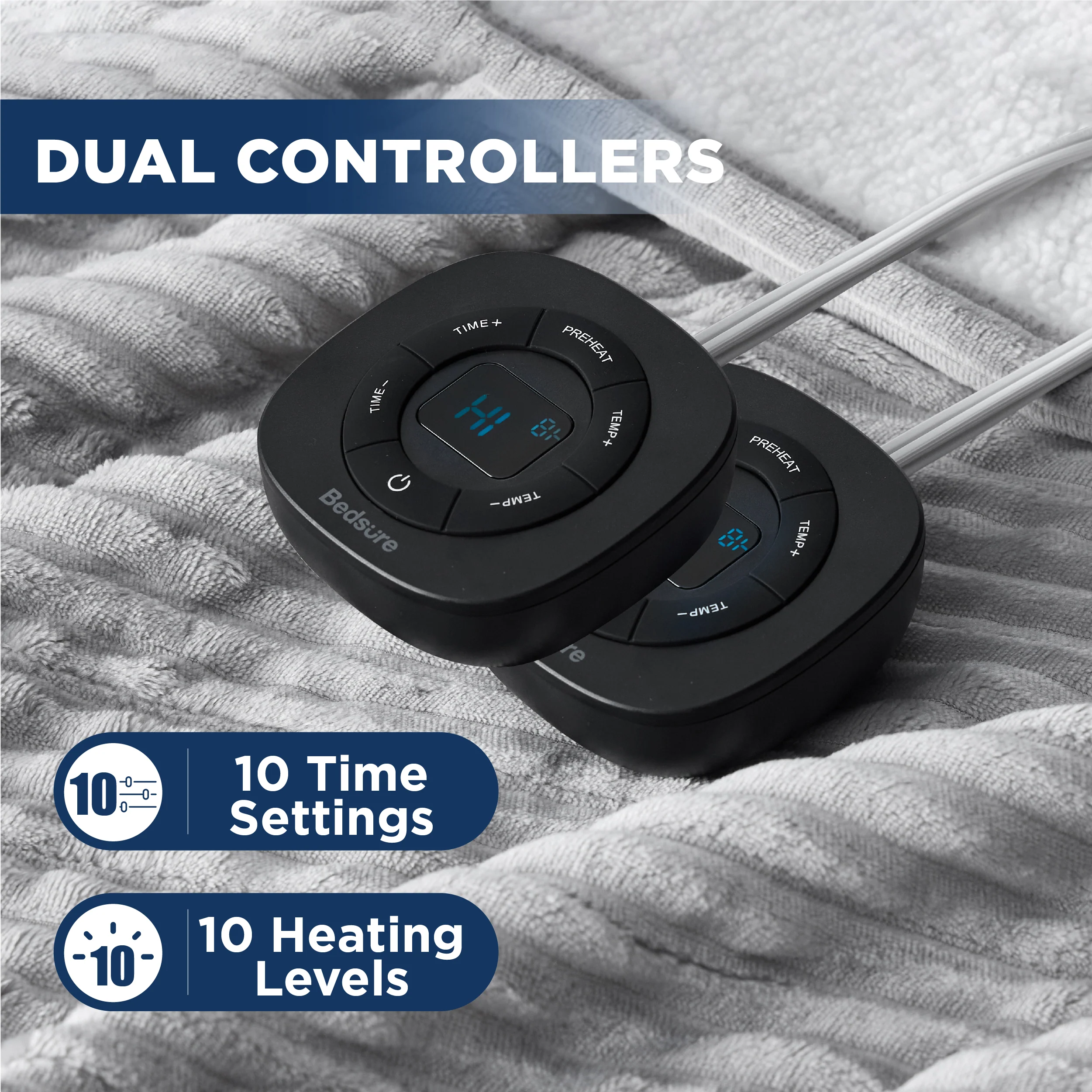 Product image 117