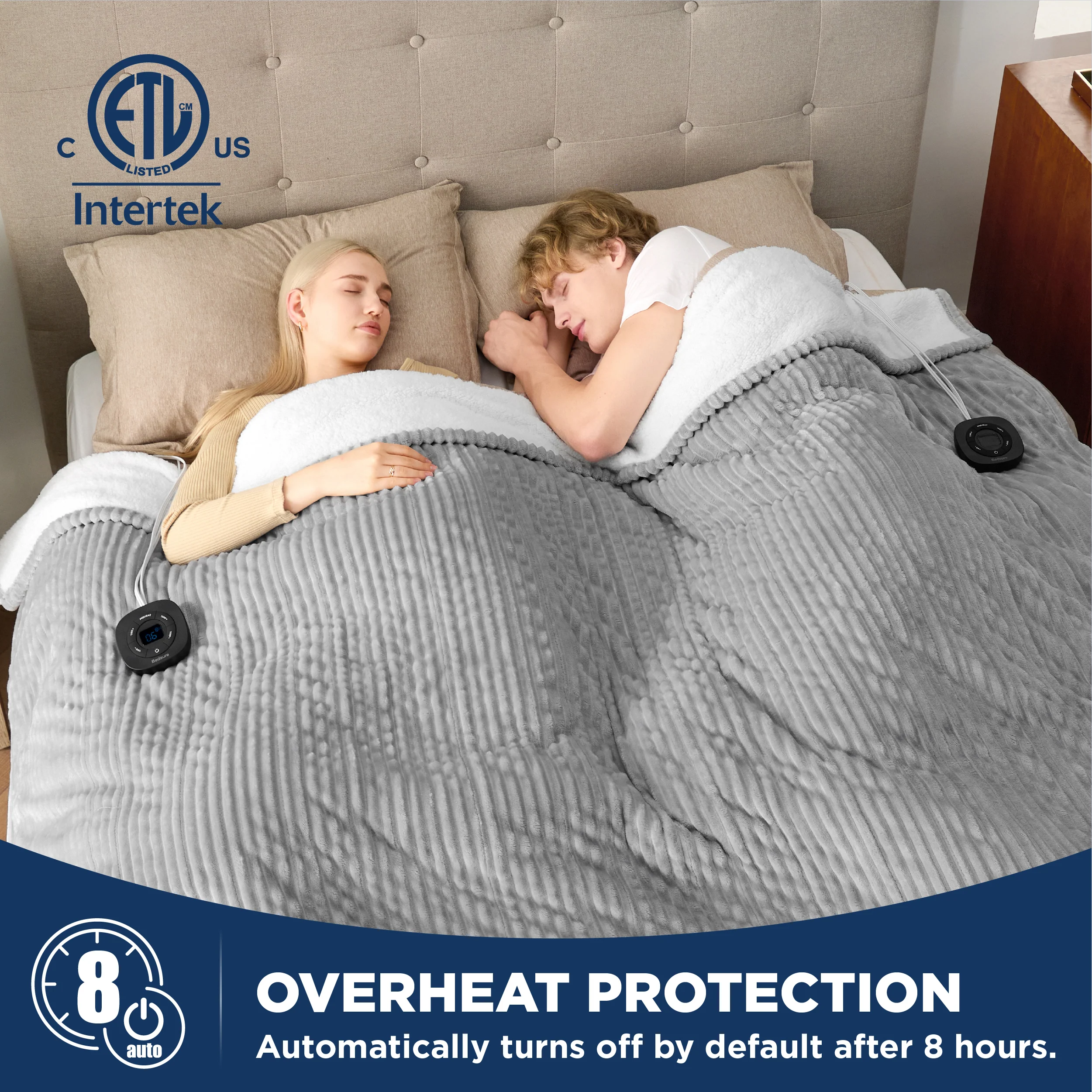 Product image 120
