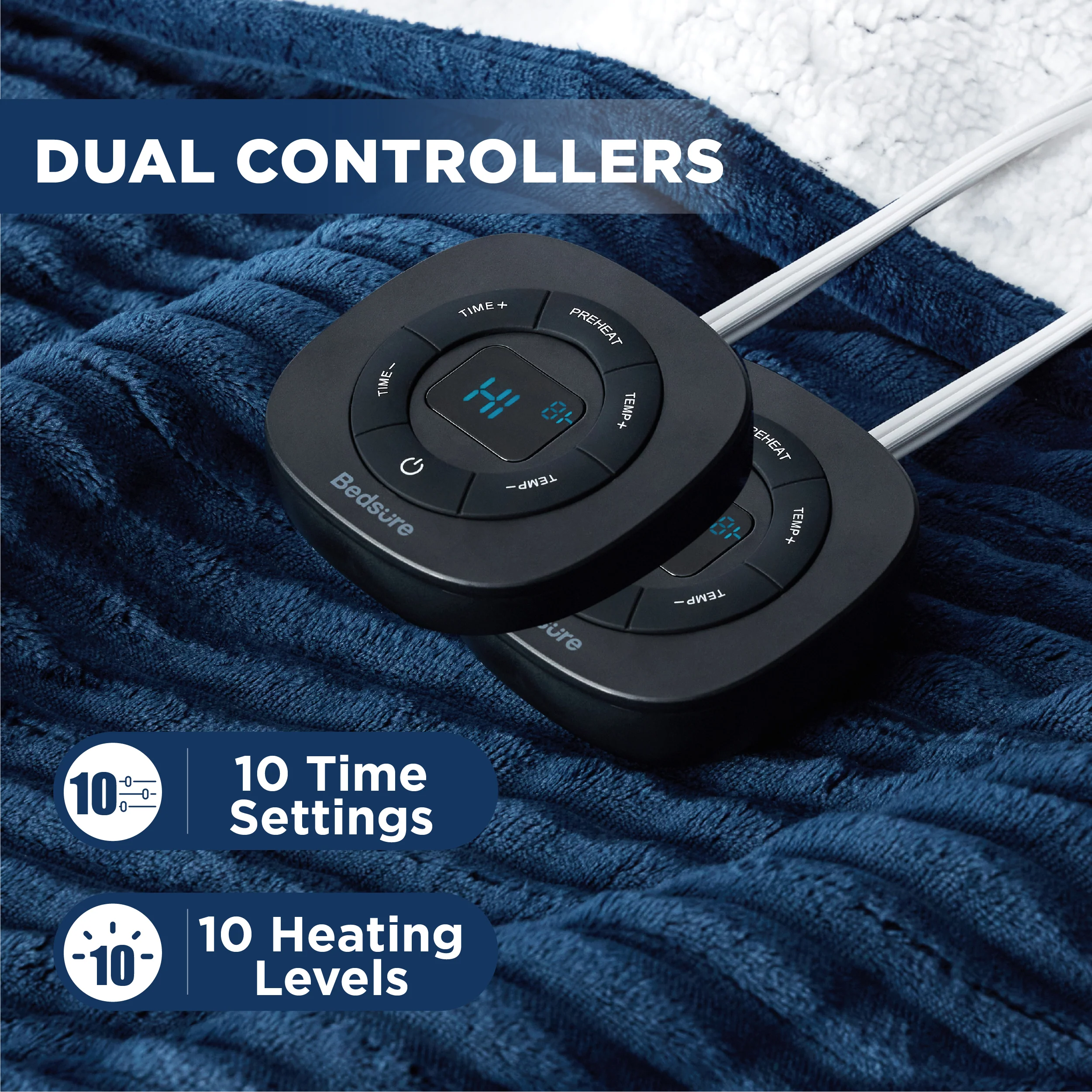 Product image 123