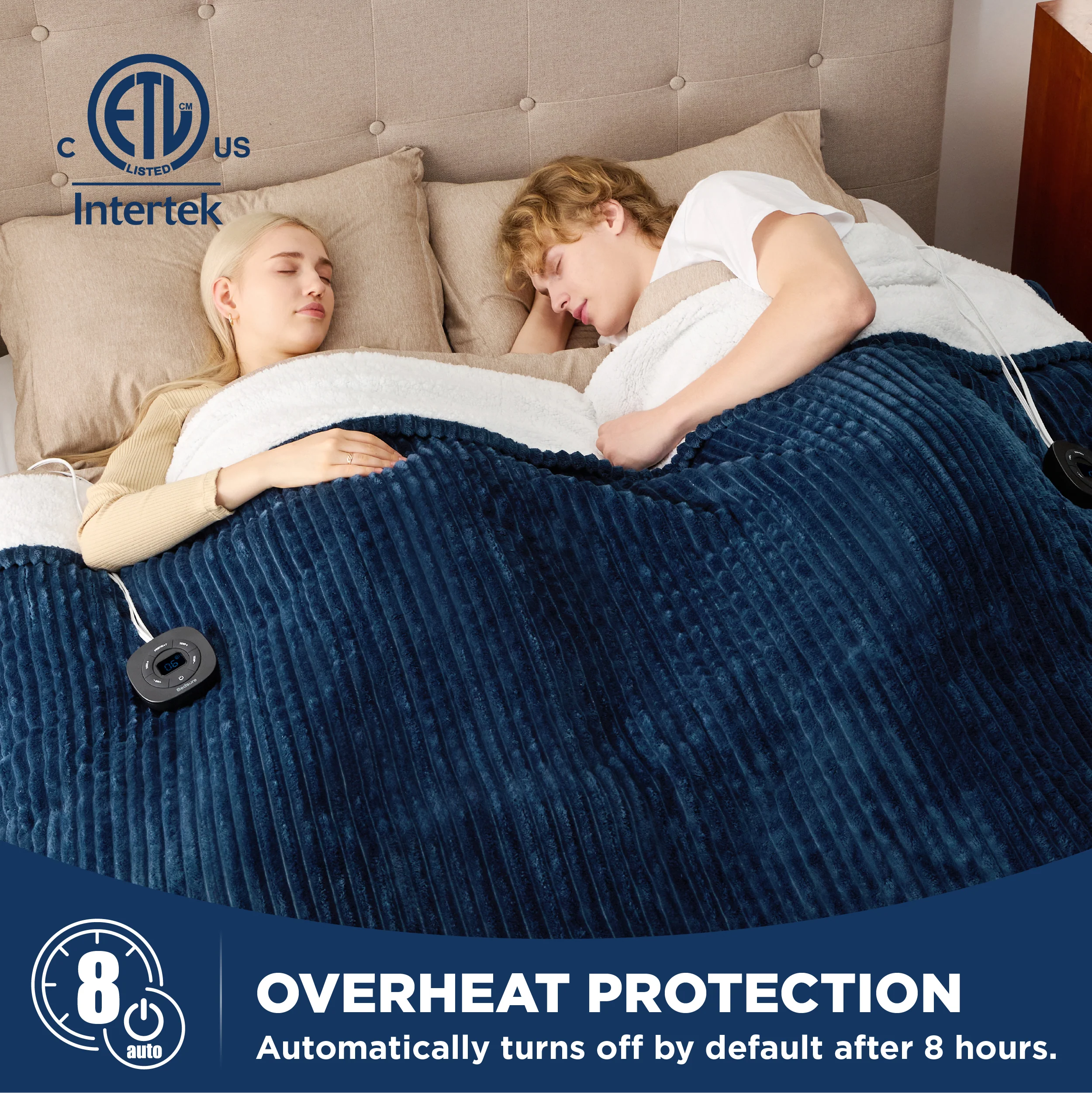 Product image 126