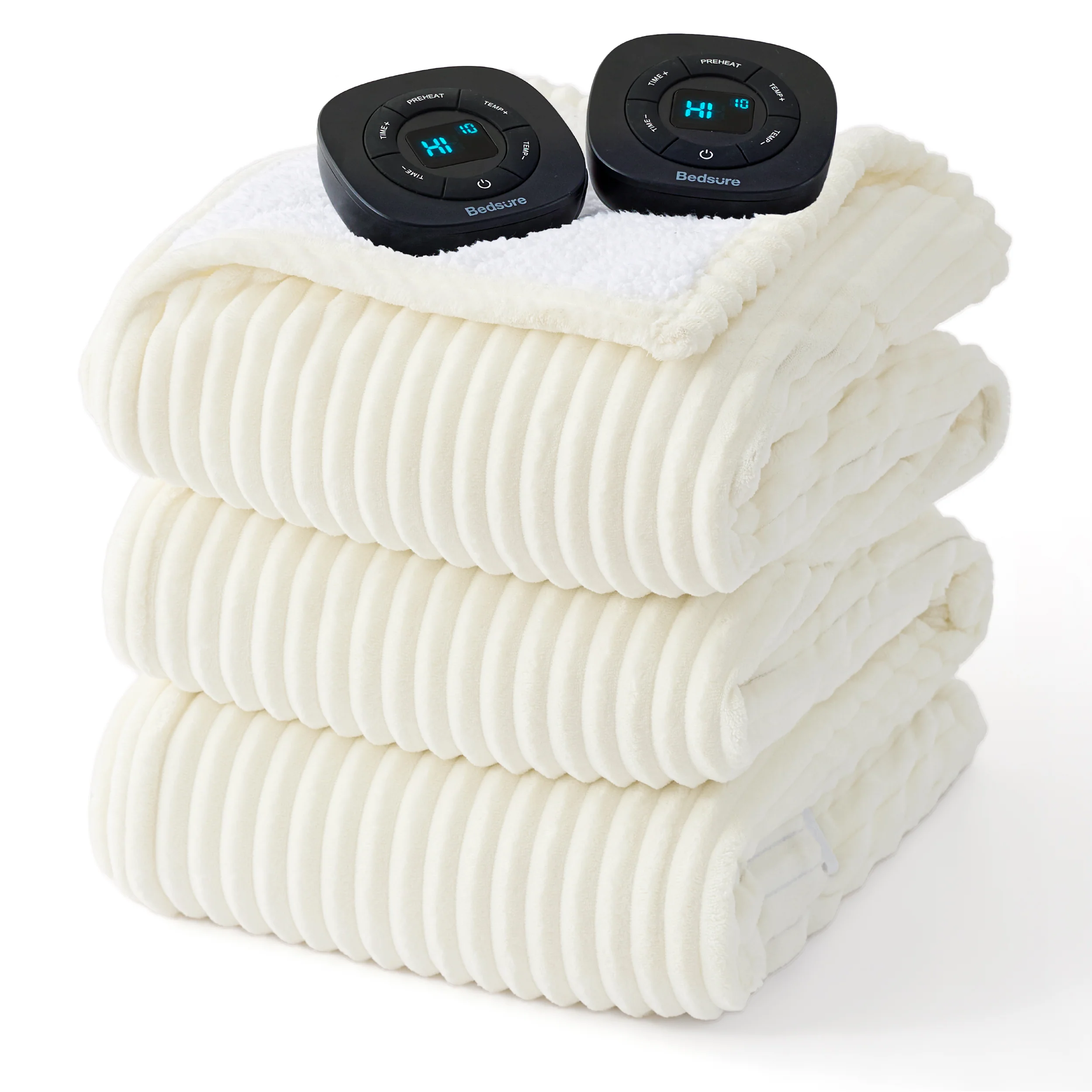 Product image 127