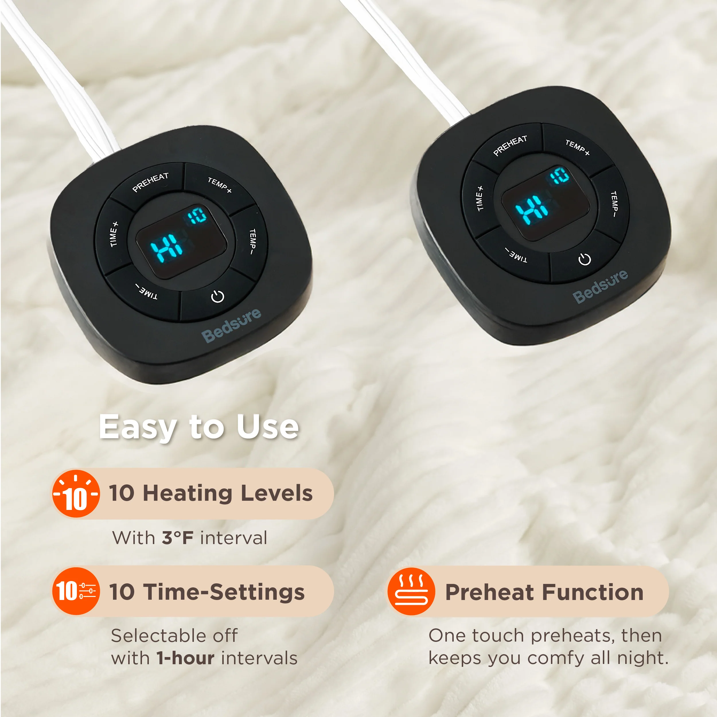 Product image 129