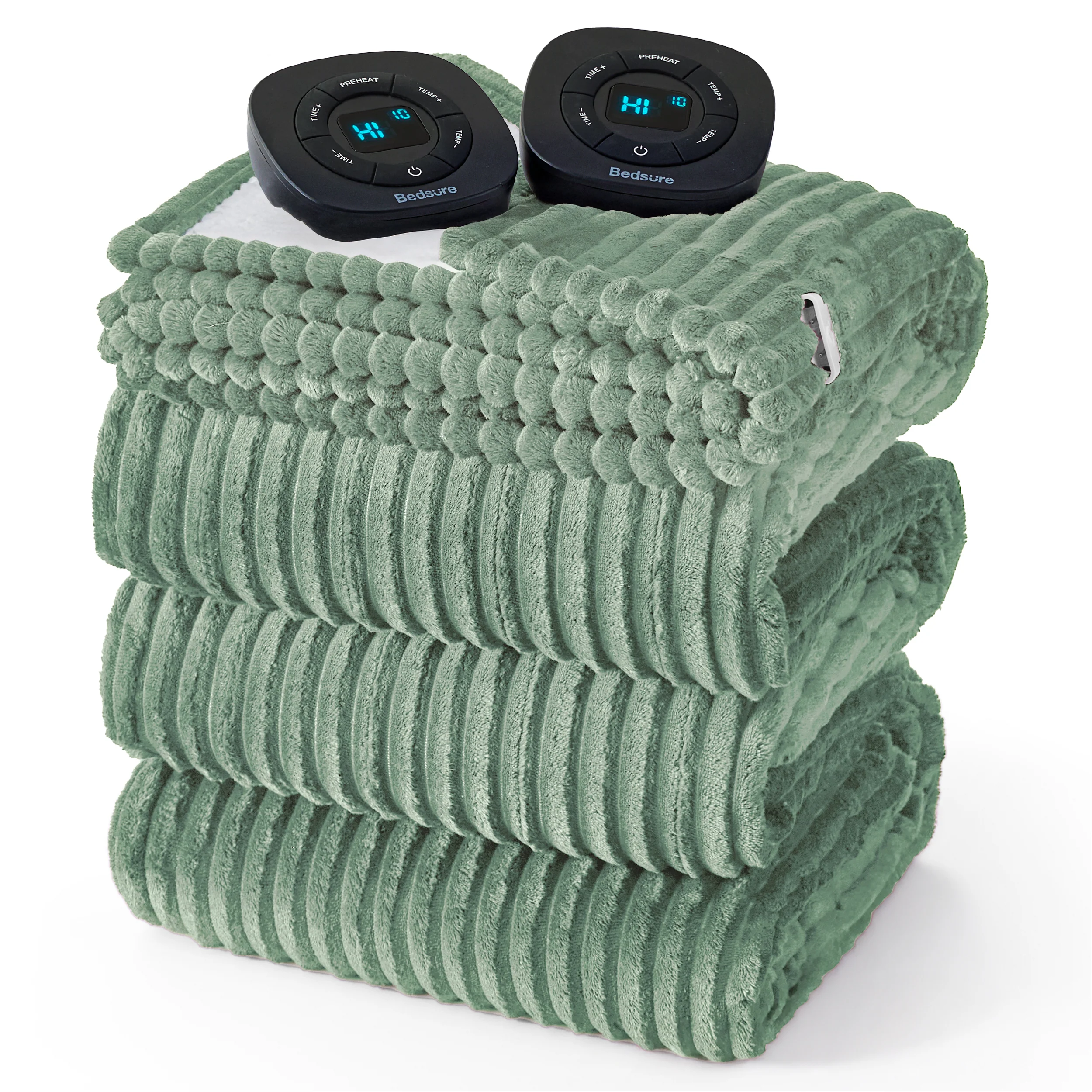 Product image 133