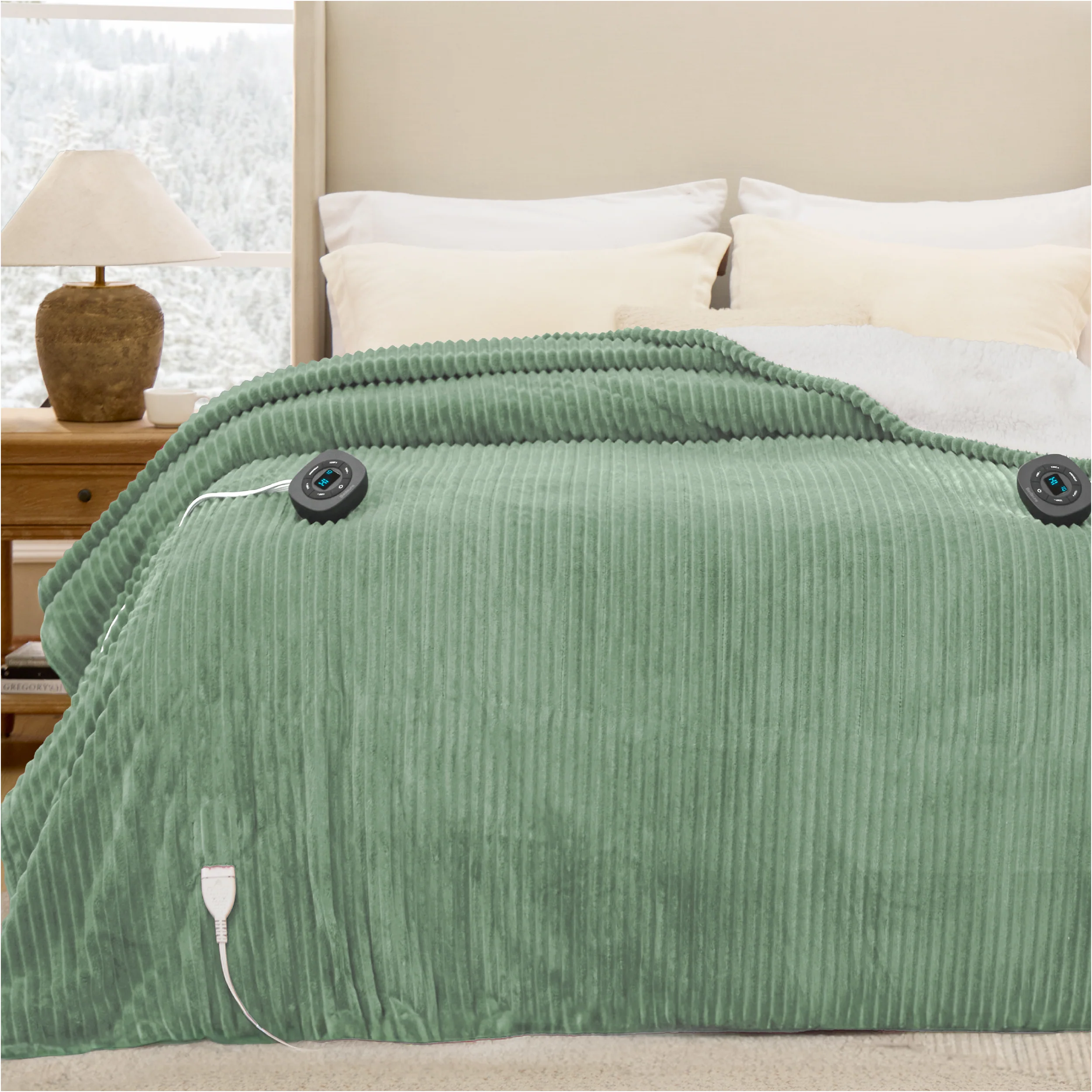 Product image 134