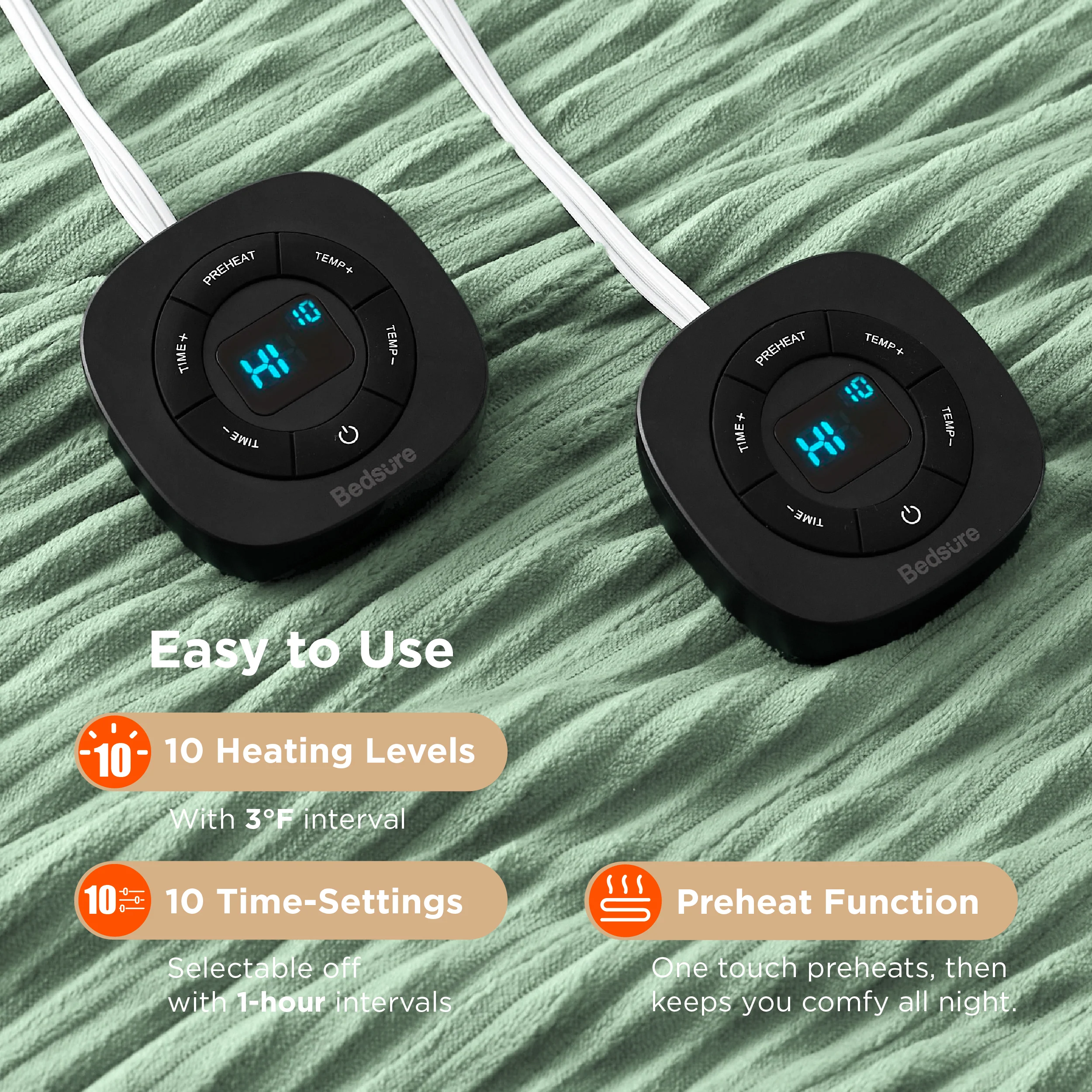 Product image 135