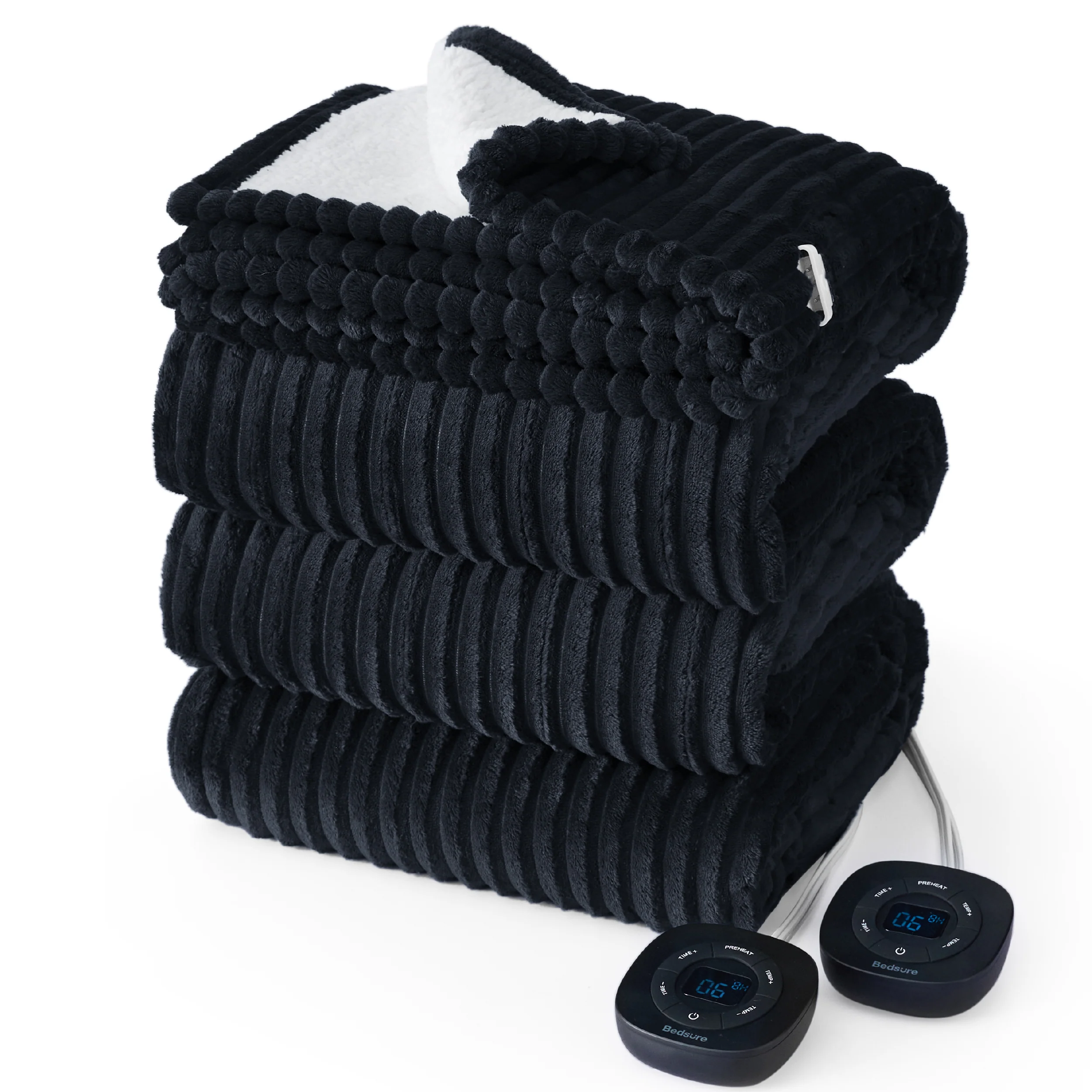 Product image 139