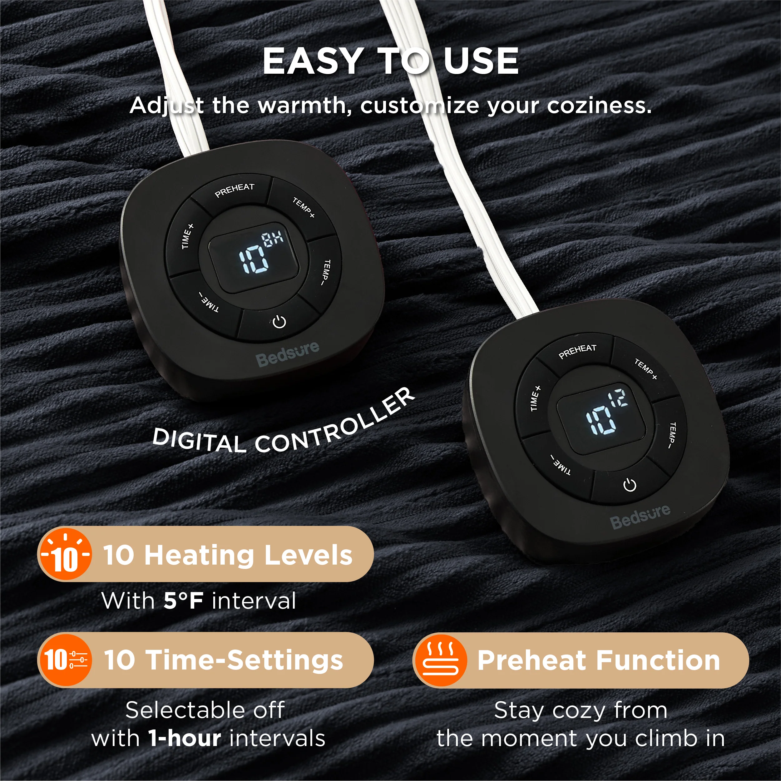 Product image 144