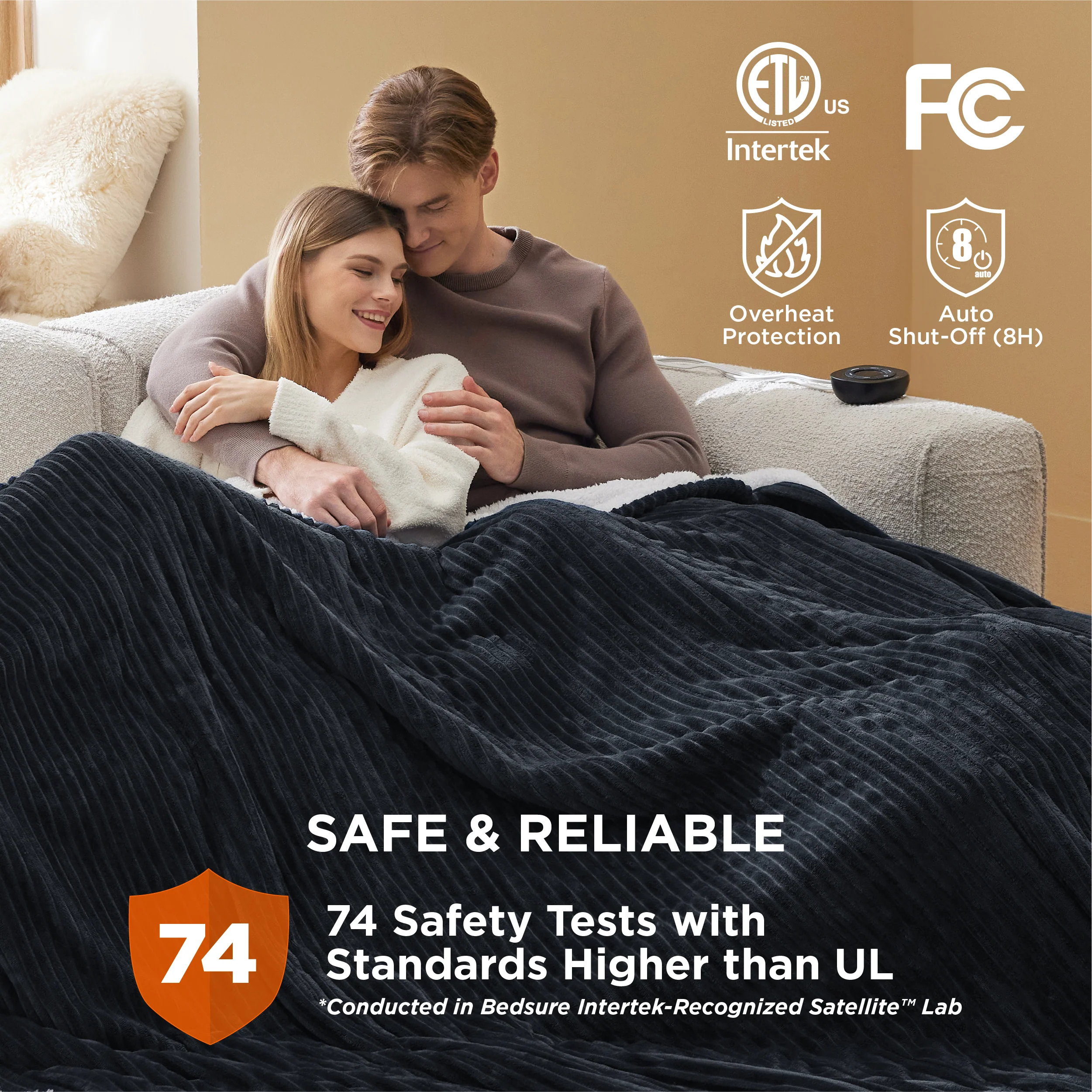 Product image 147