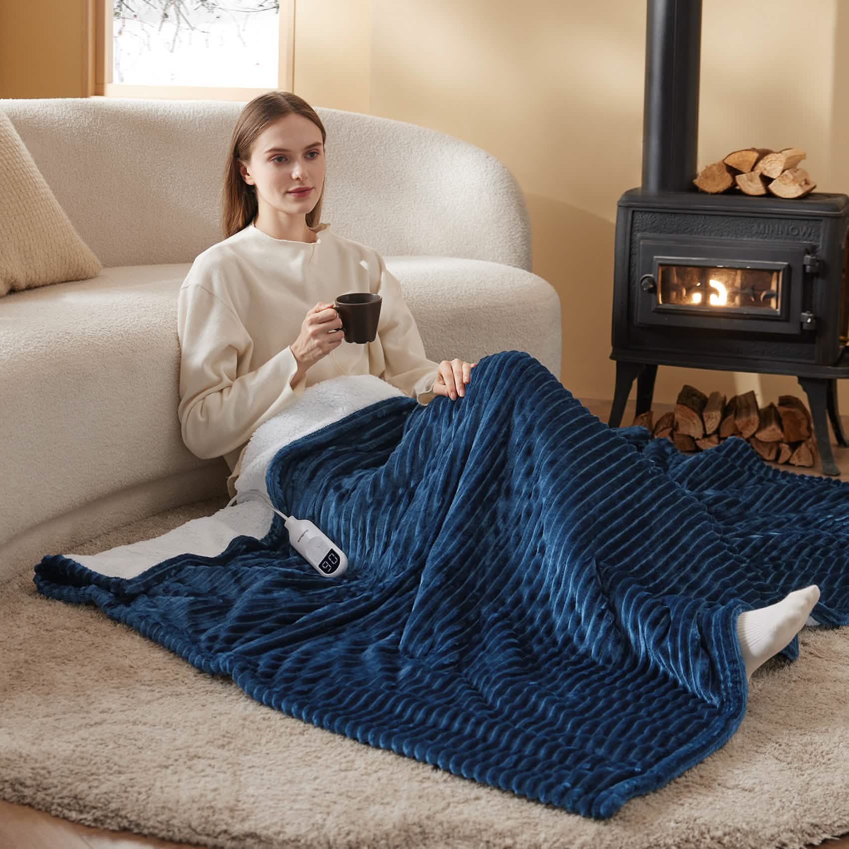 Product image 49