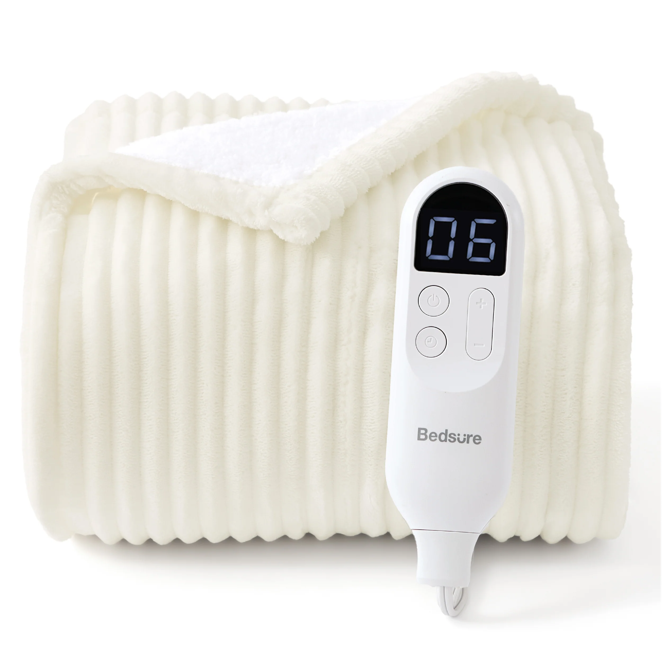 Product image 58