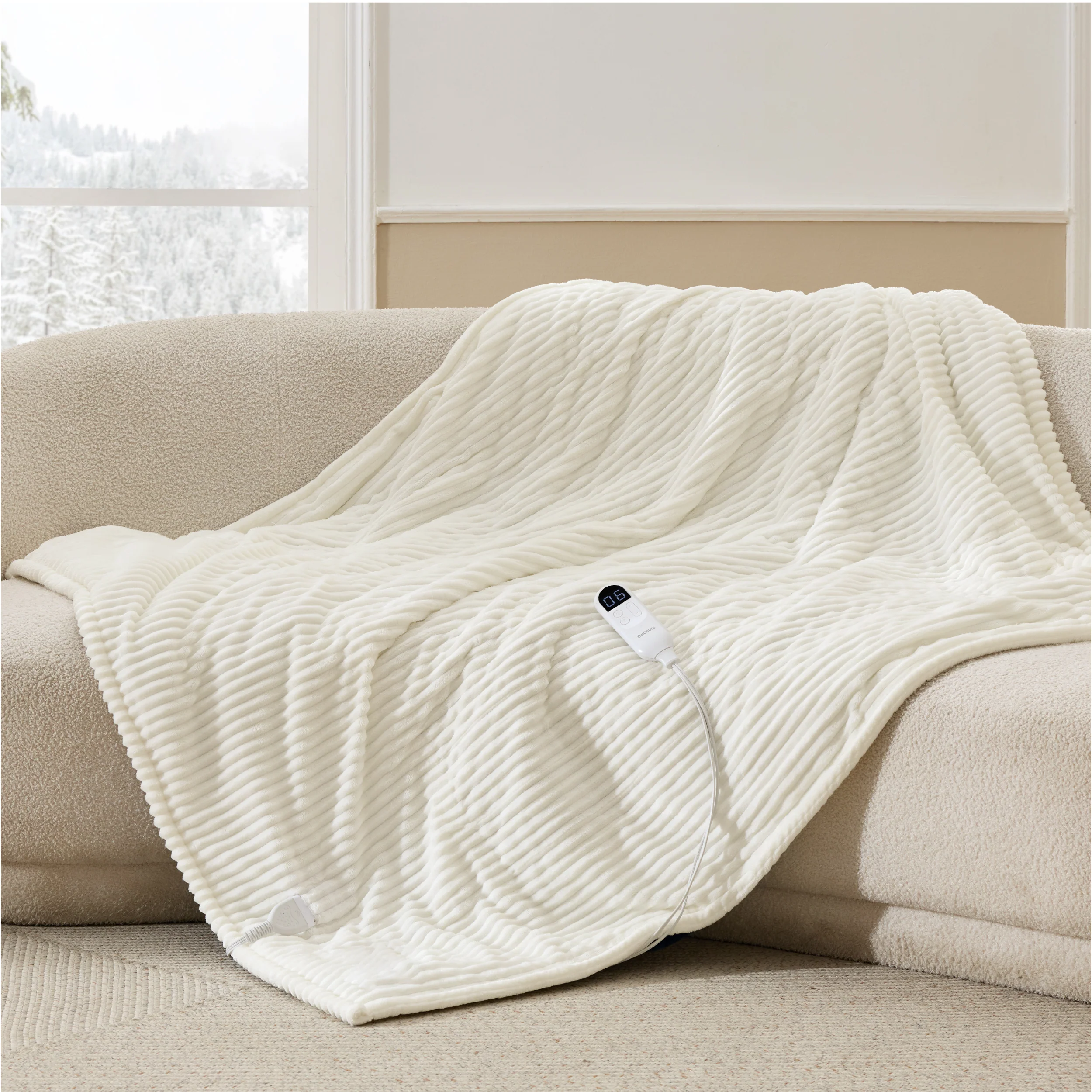 Product image 60