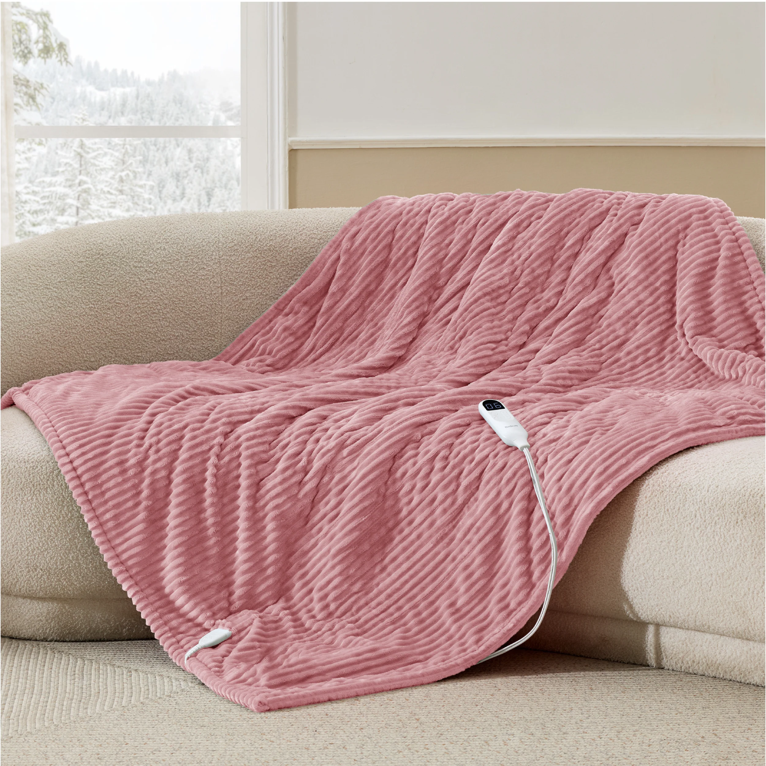 Product image 68