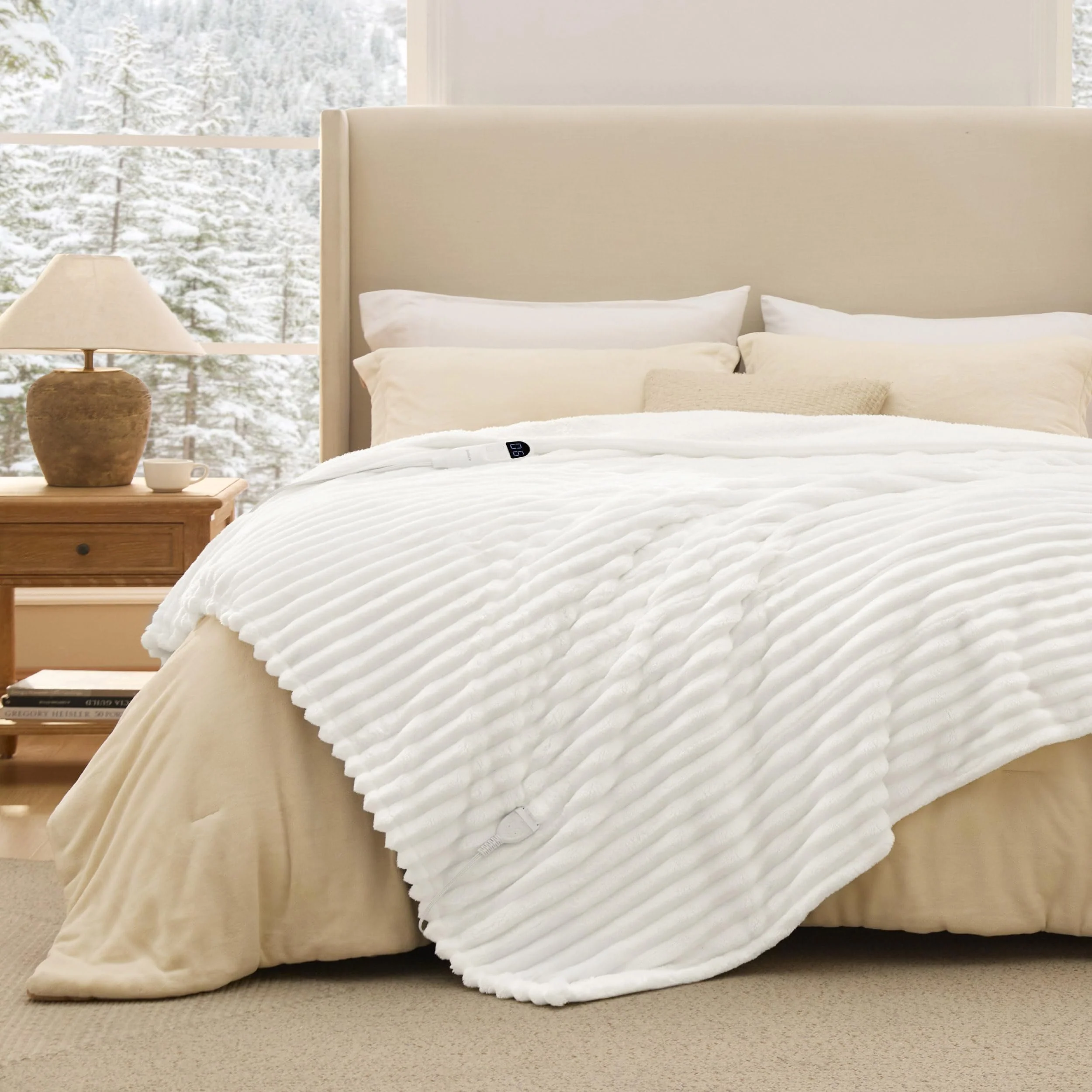 Product image 73