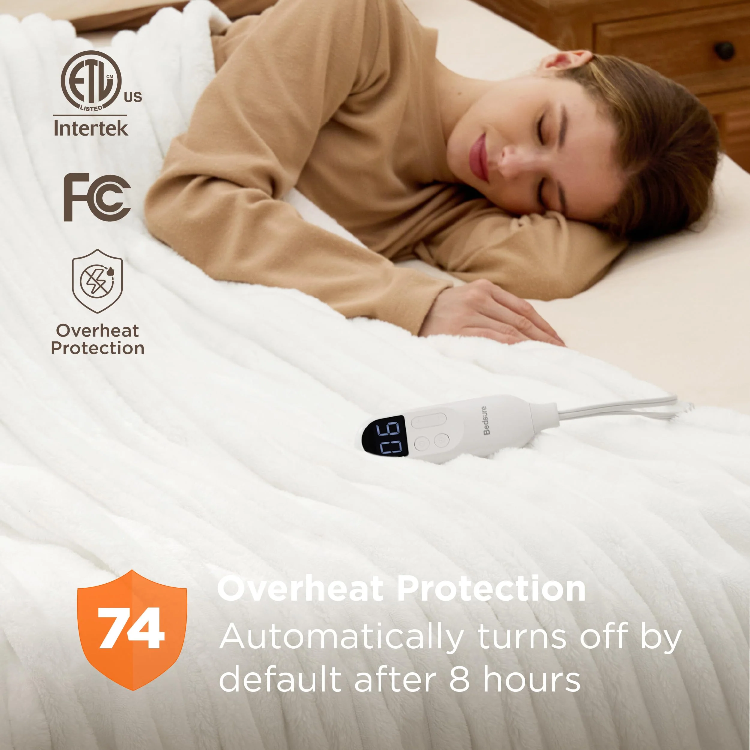 Product image 76