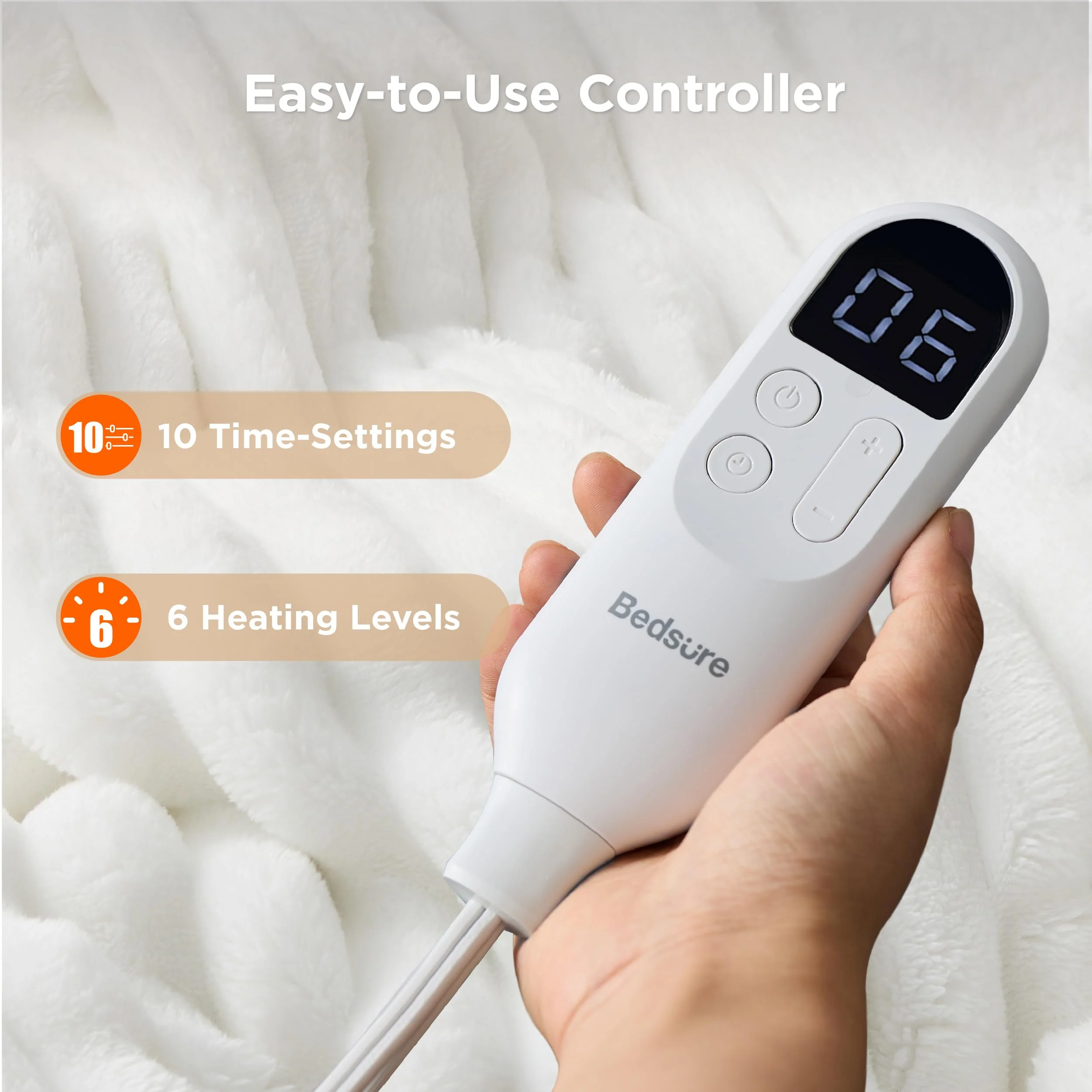 Product image 77