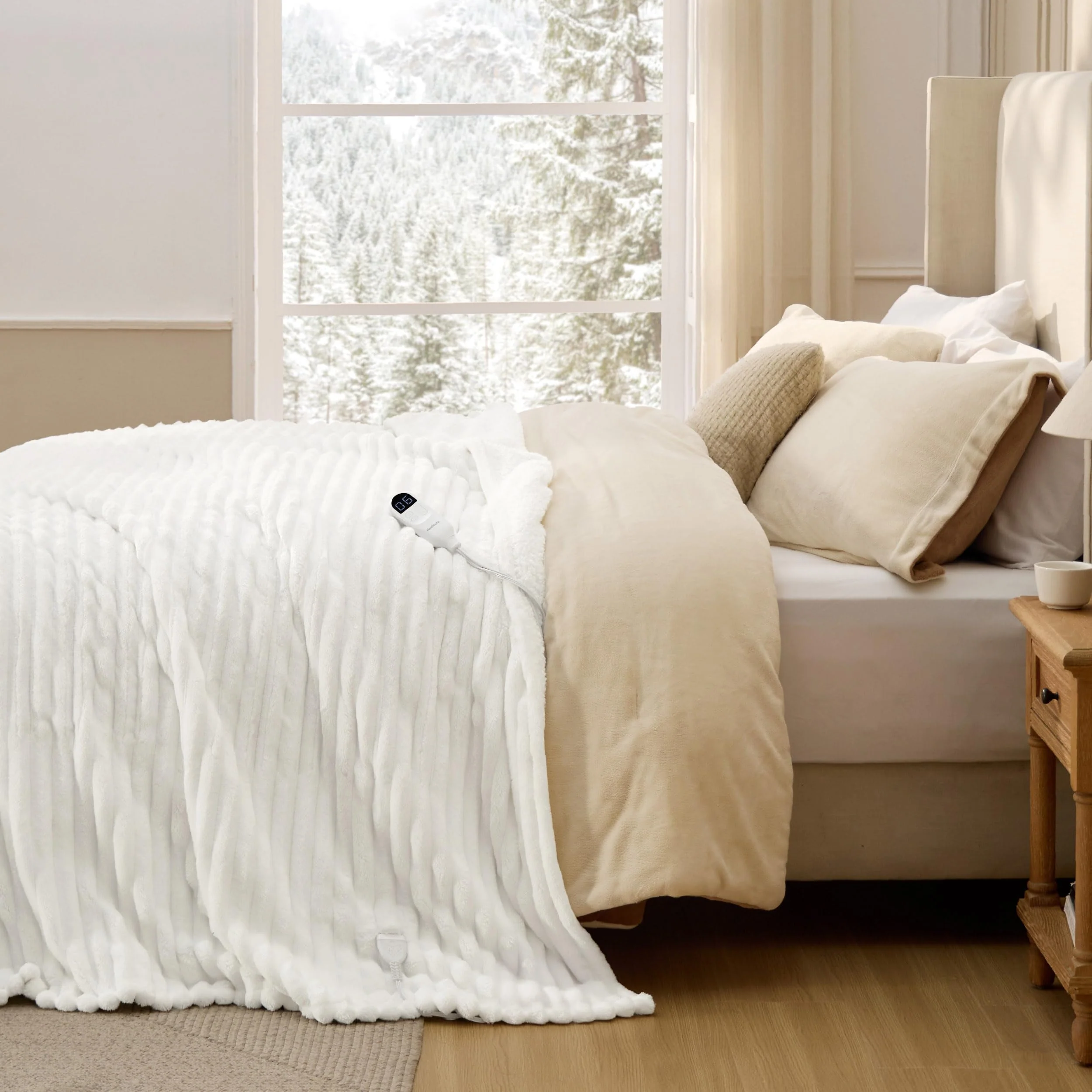 Product image 80