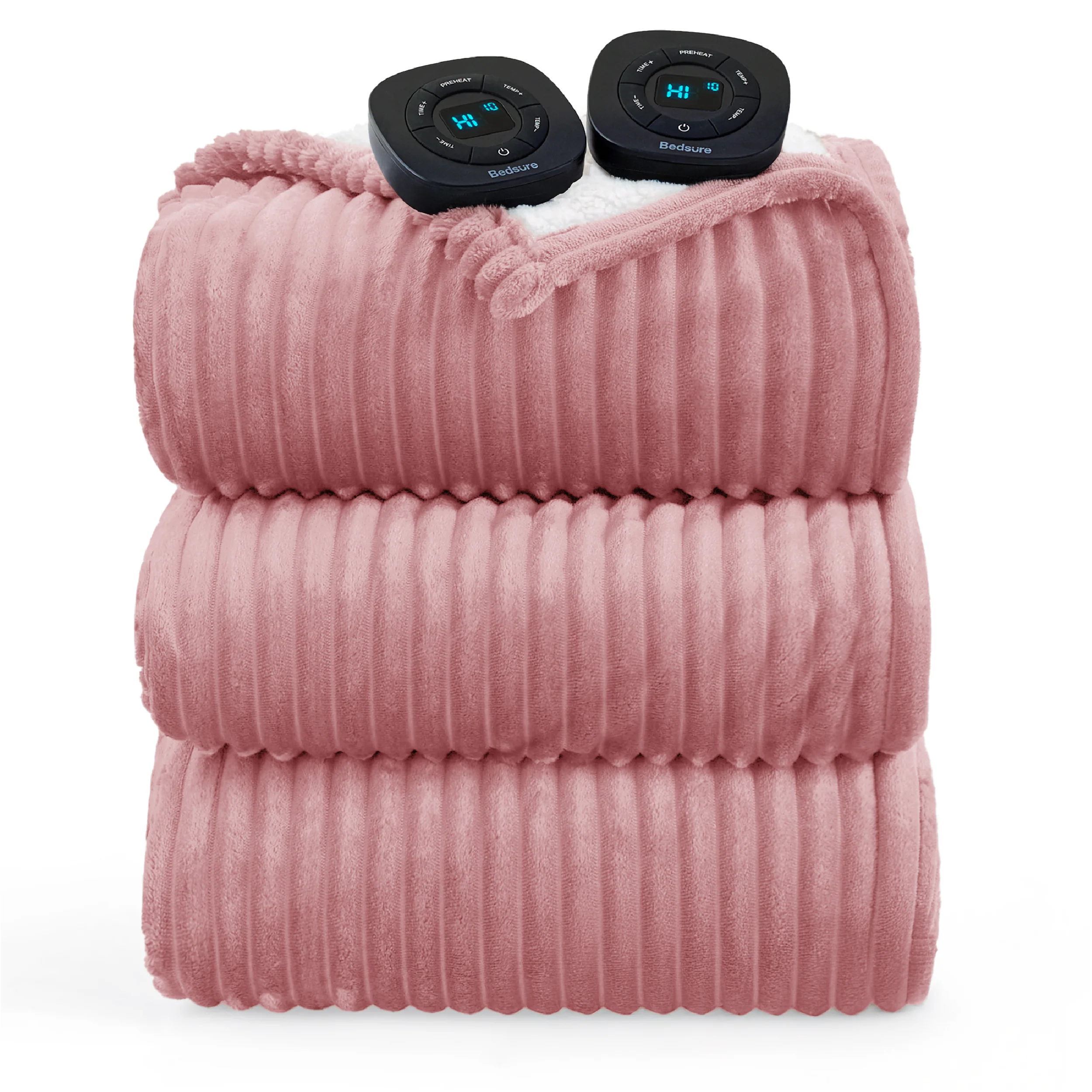 Product image 82