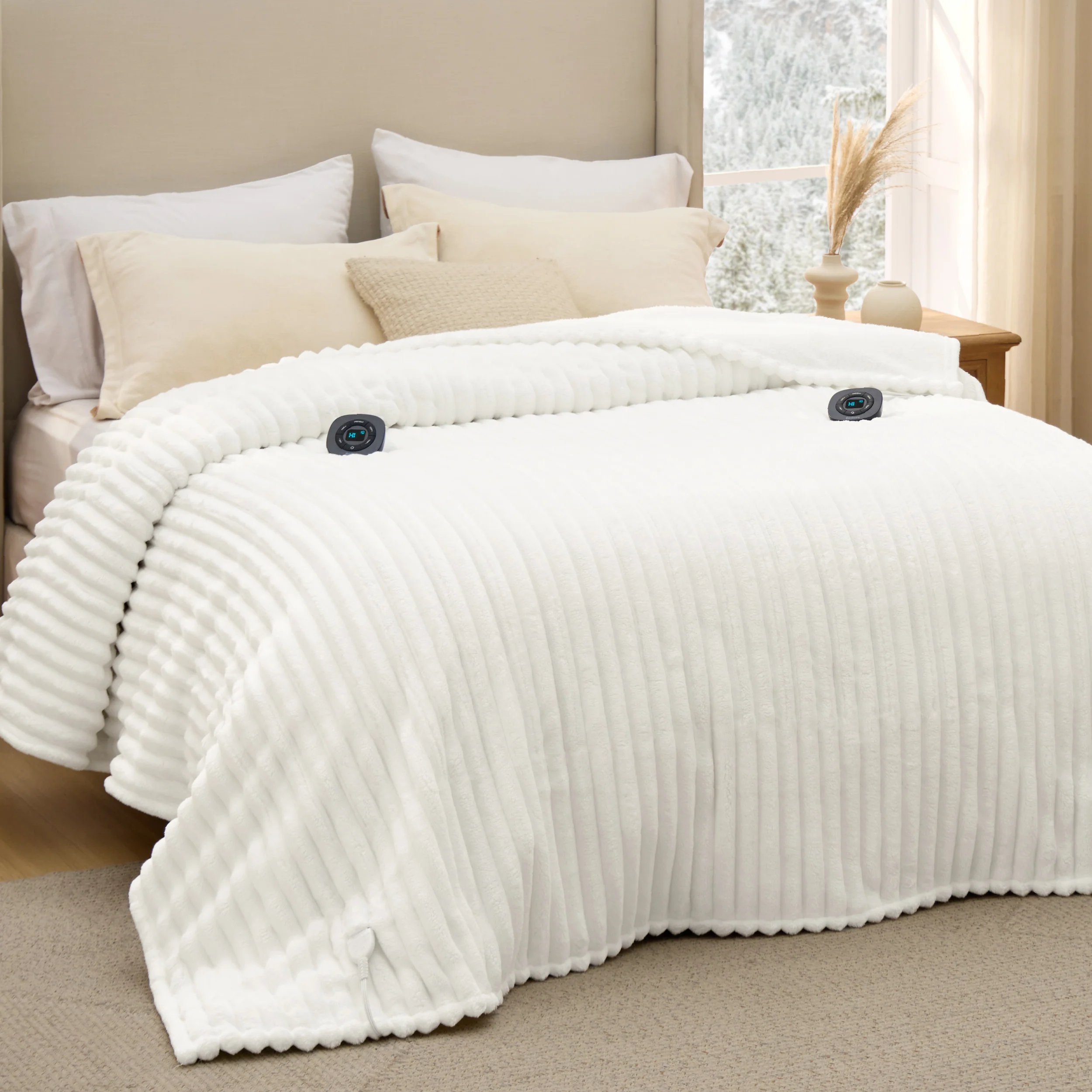 Product image 90