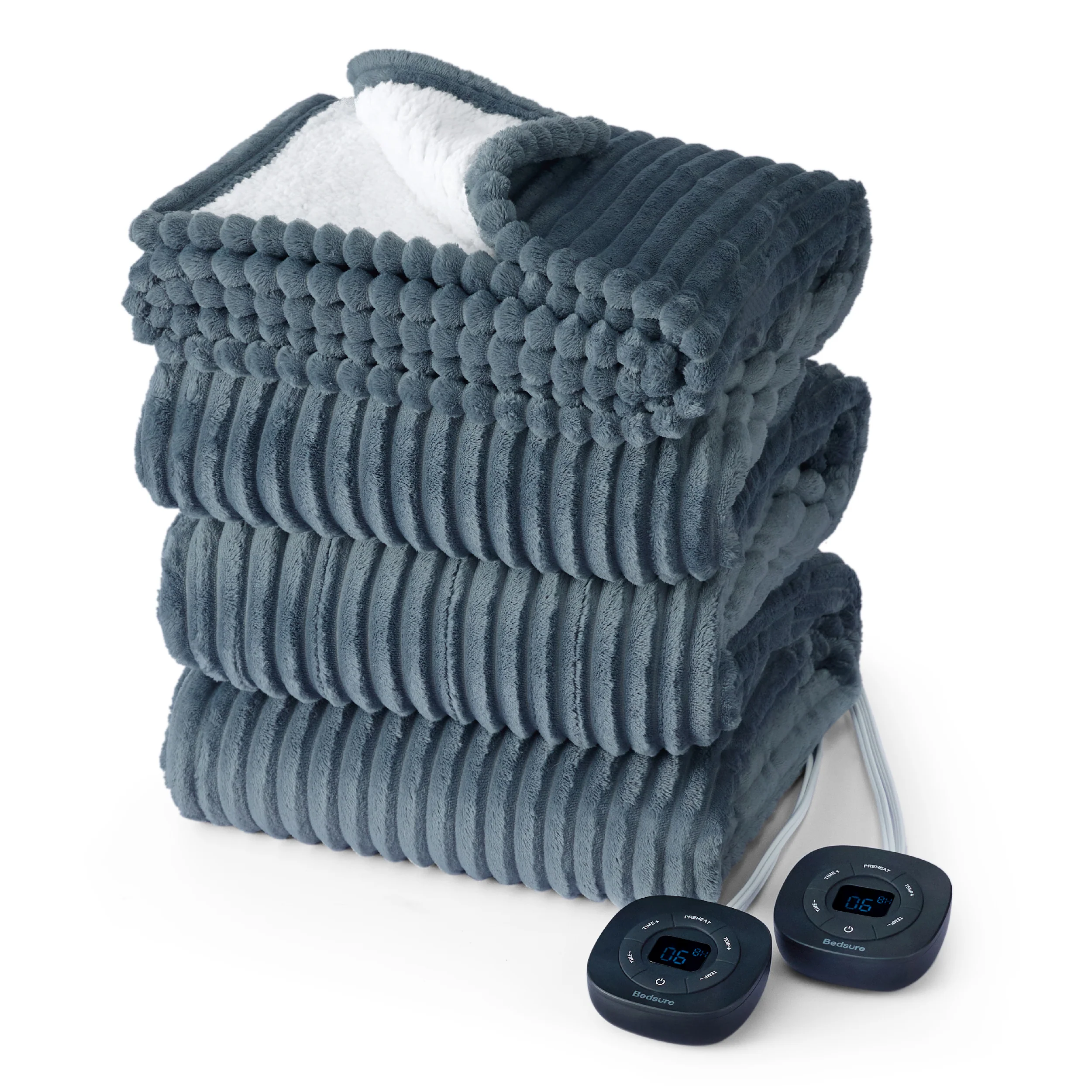 Product image 97
